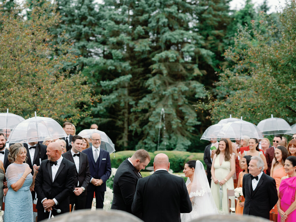 The Fourniers | Hrynkiewicz Wedding-44