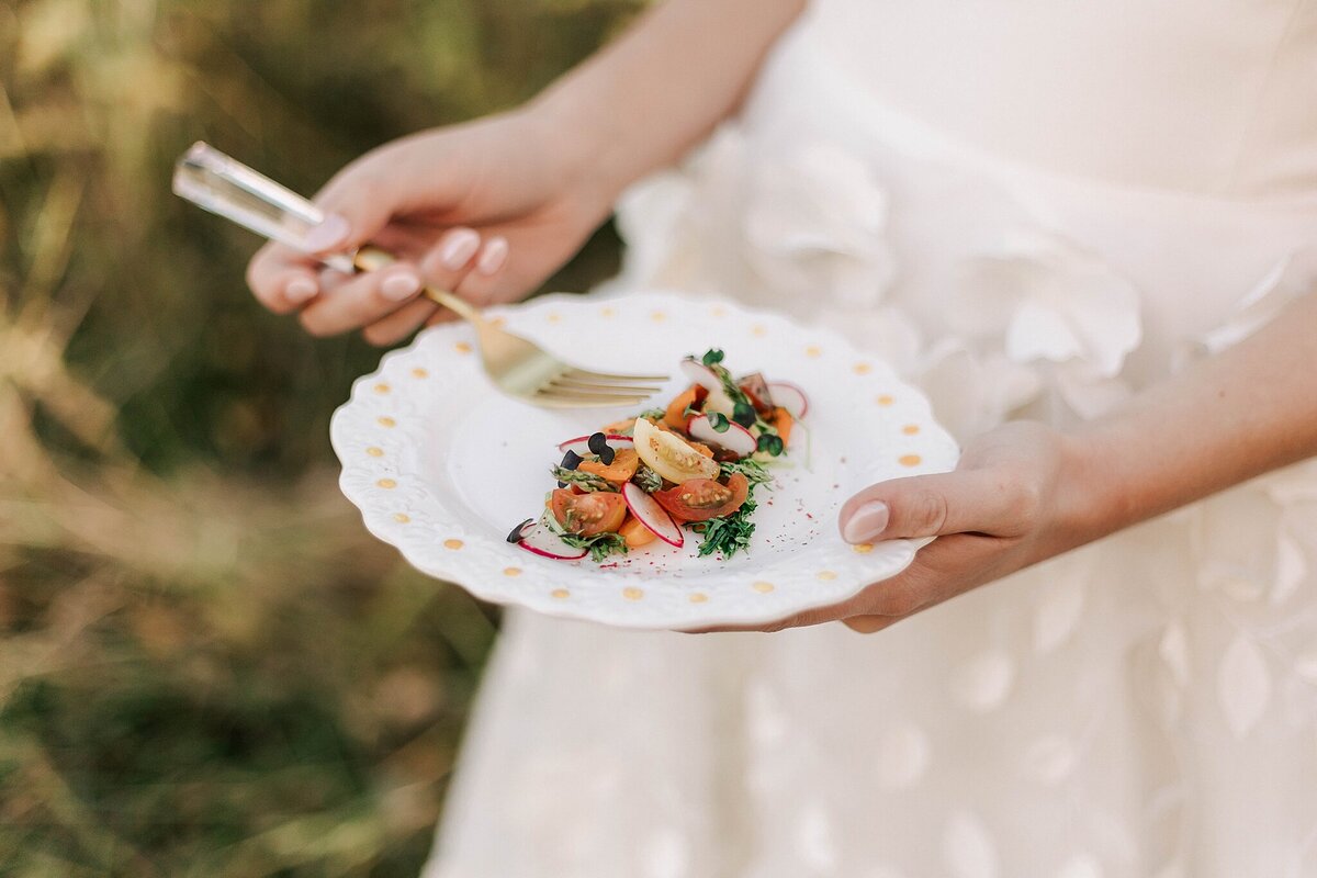 brush-creek-ranch-weddings_2221