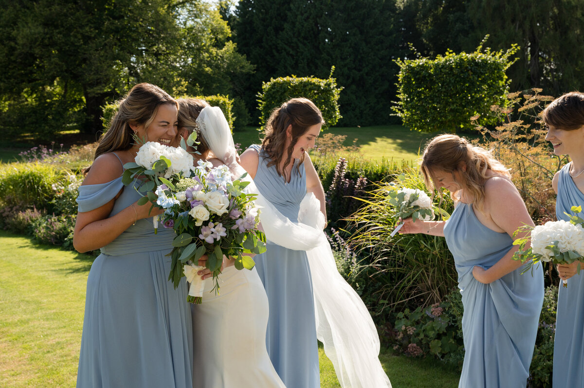 Exton-Park-wedding-photography-1039