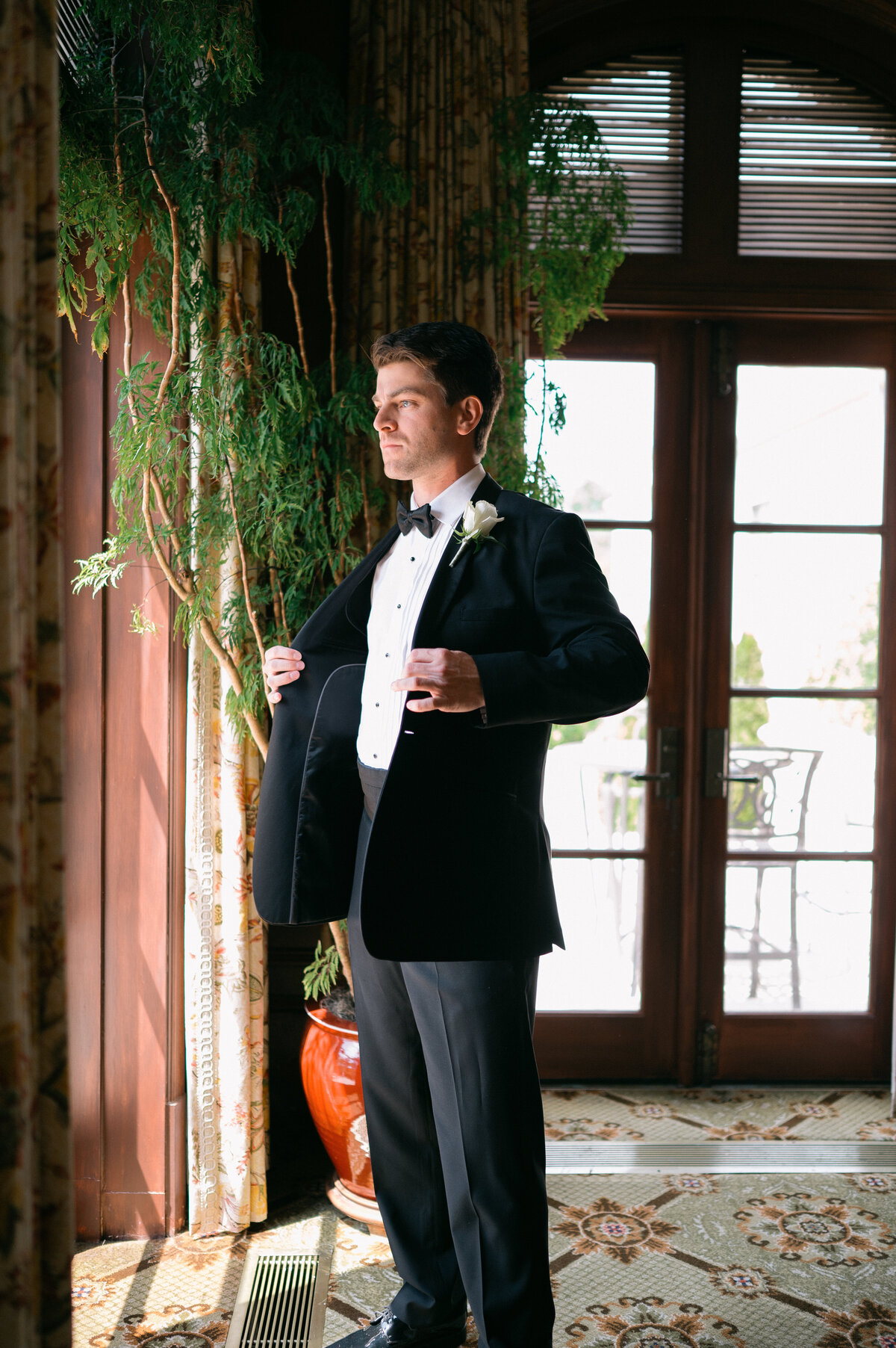 Cameron+JacksonWedding-94