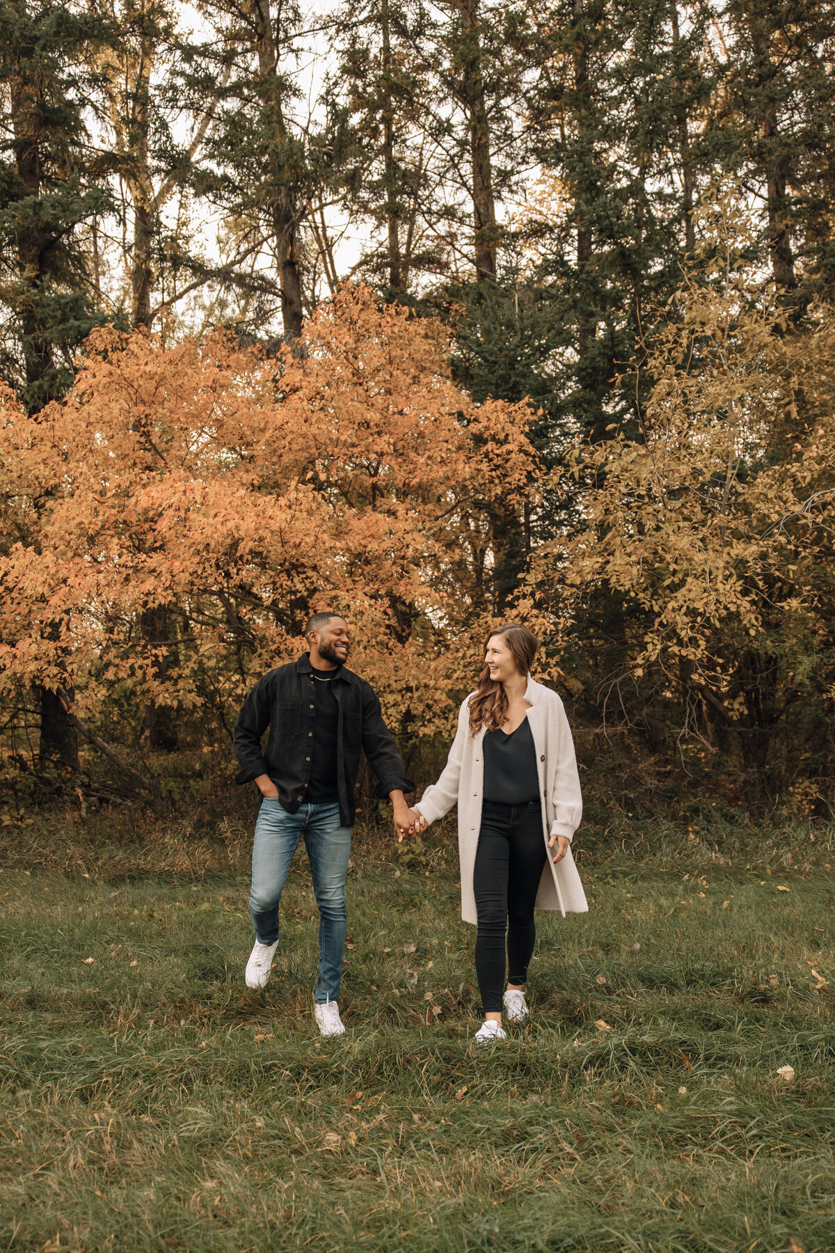 liannetphoto-9540