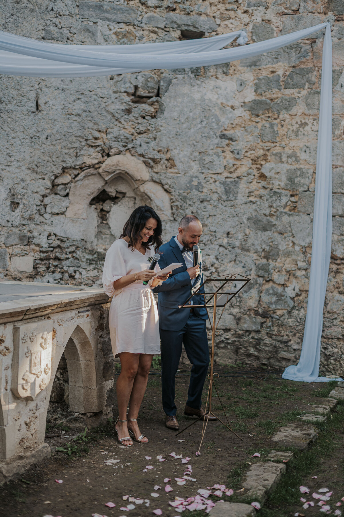 mariage-FD-Paris(1)_166