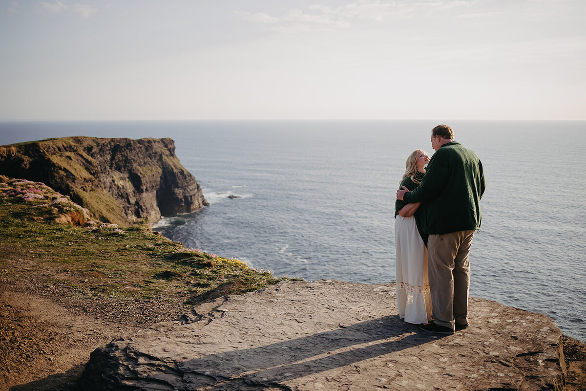 B&M_Elopement-434_websize