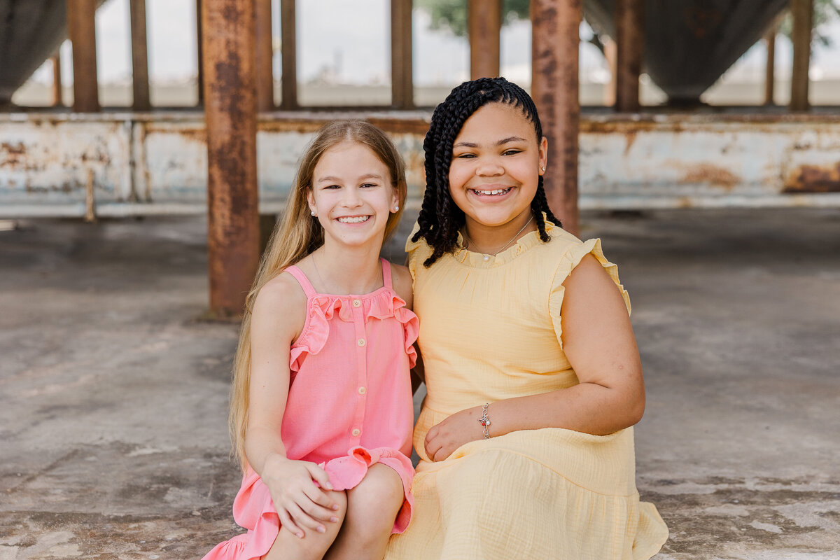 Houston-family-photographer00828