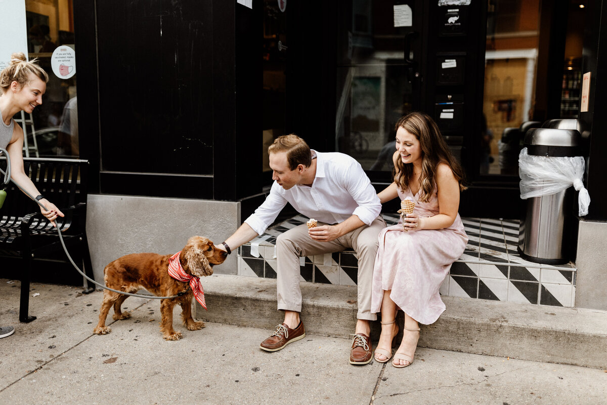 meg-thompson-photography-chicago-engagement-session-jenn-jack-7