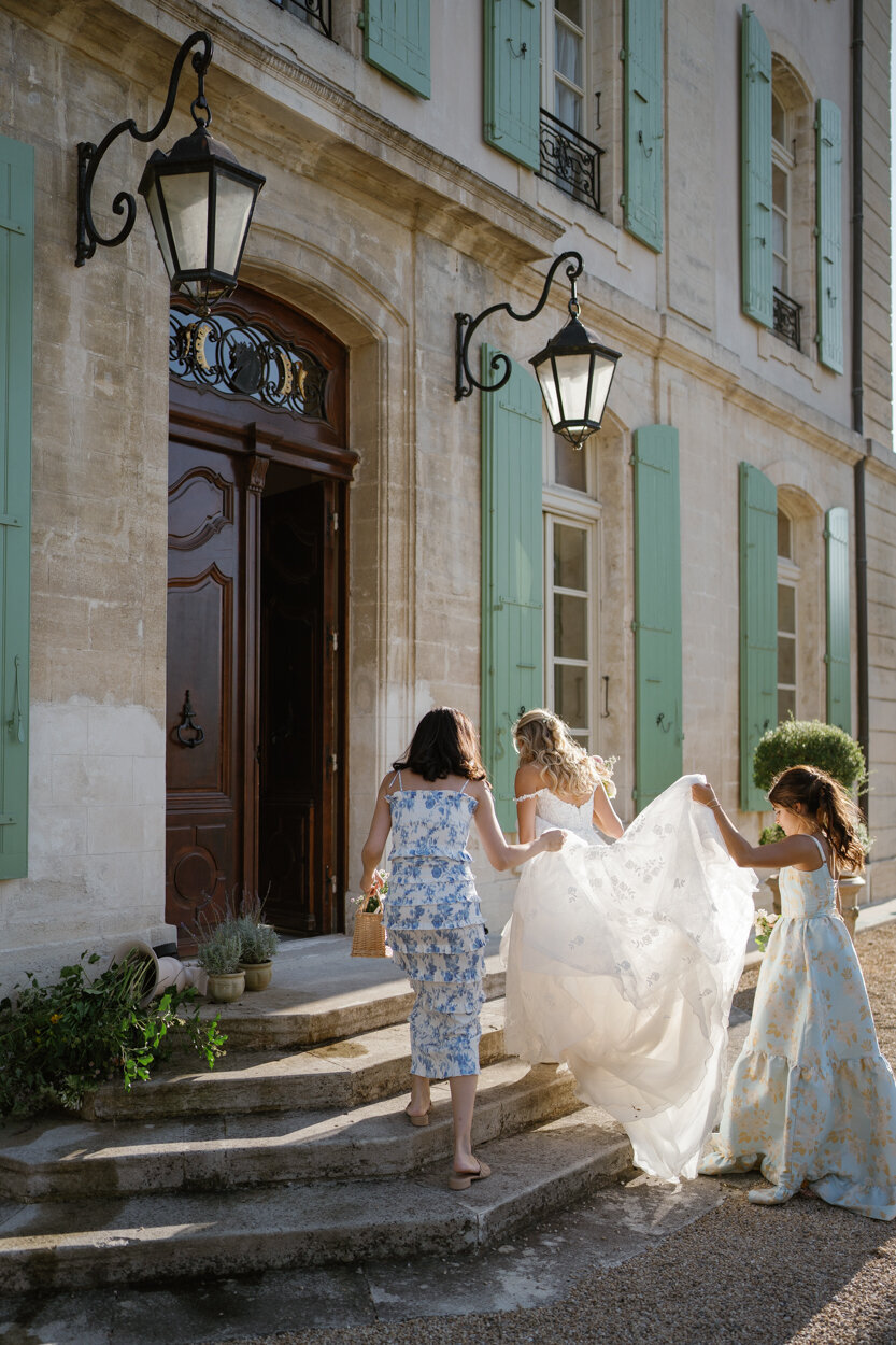AnyaKernes_Weddings_by_Susan_Dunne_Chateau_de _Tourreau_Destination_Wedding_Planner_Provence-11