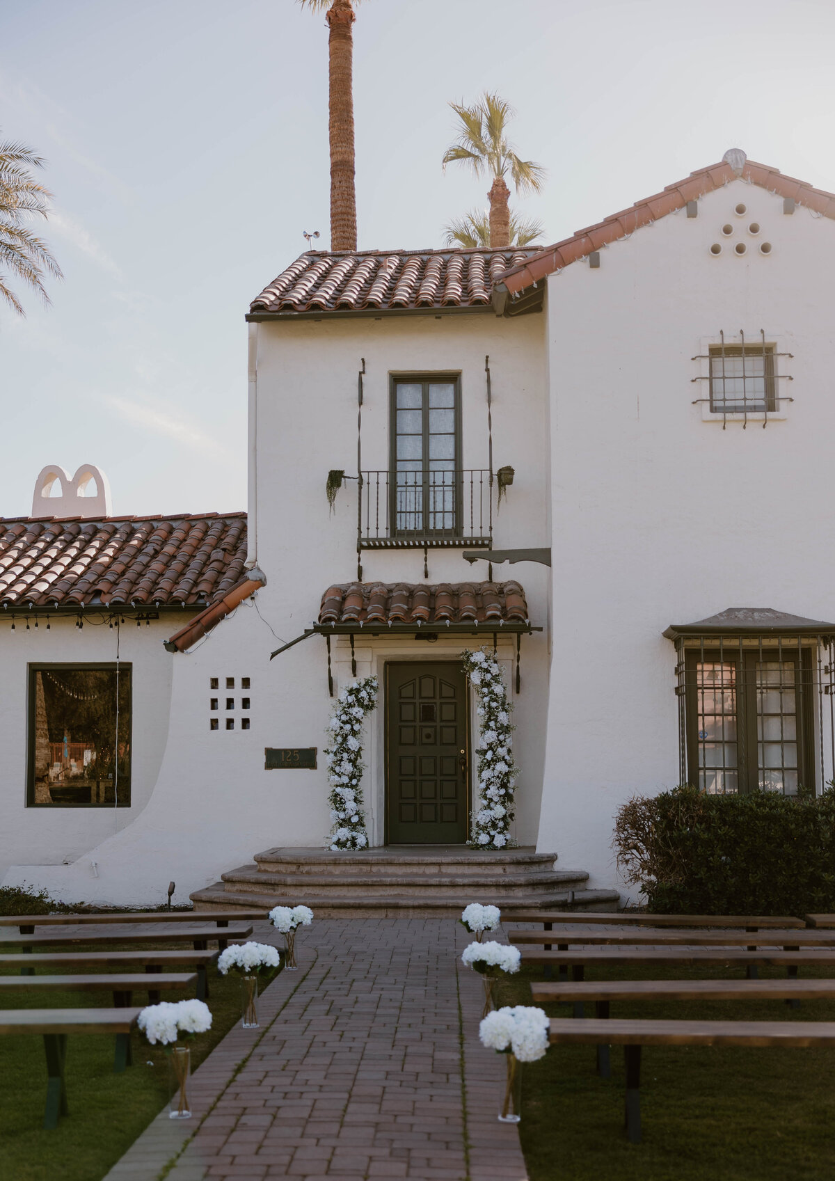 AzWeddingPhotographer-Madai+DavidFinal-18