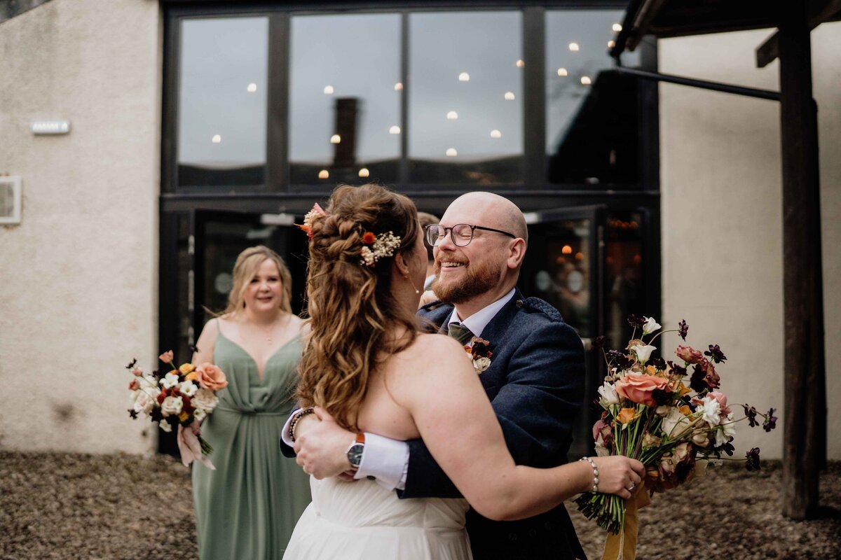 Scott Arlow Photography -270