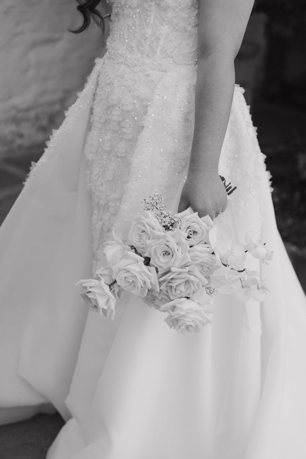 genojessicawedding-136