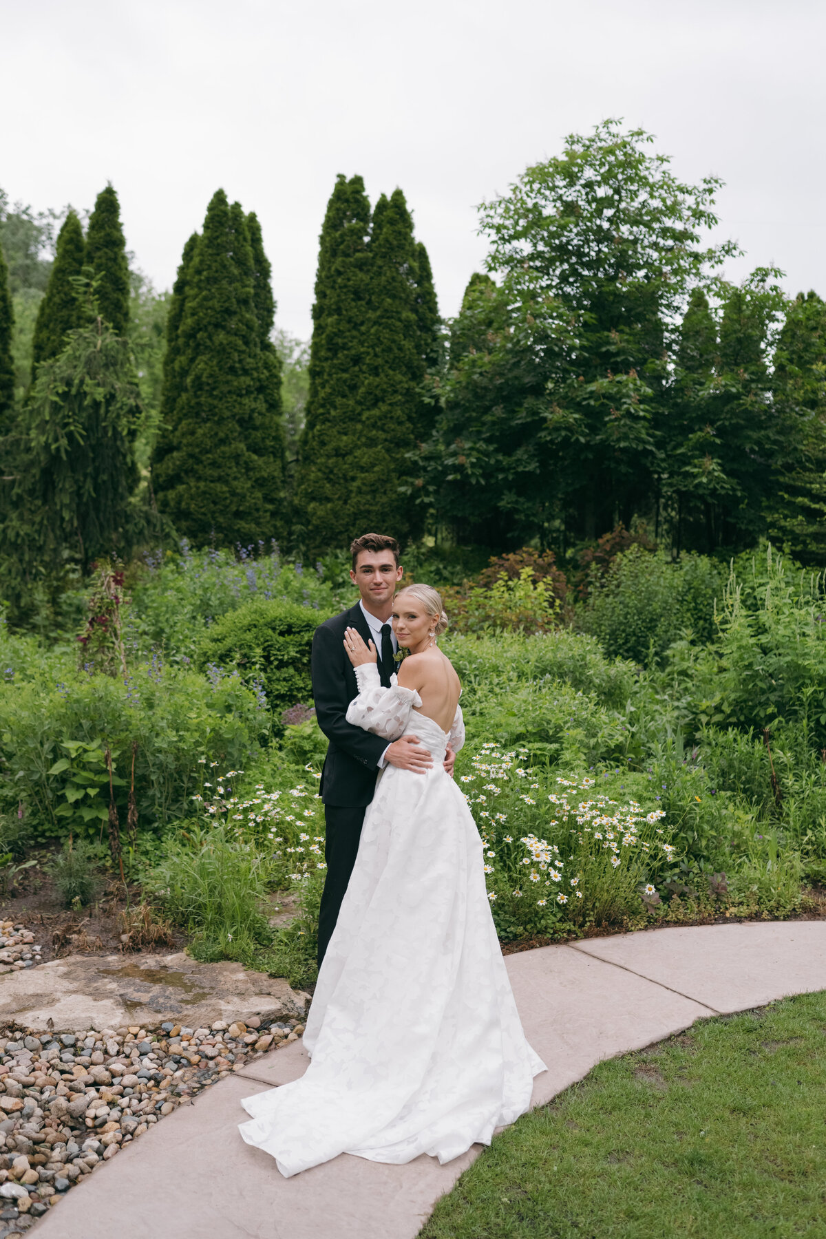 LeahPieperPhotography-246