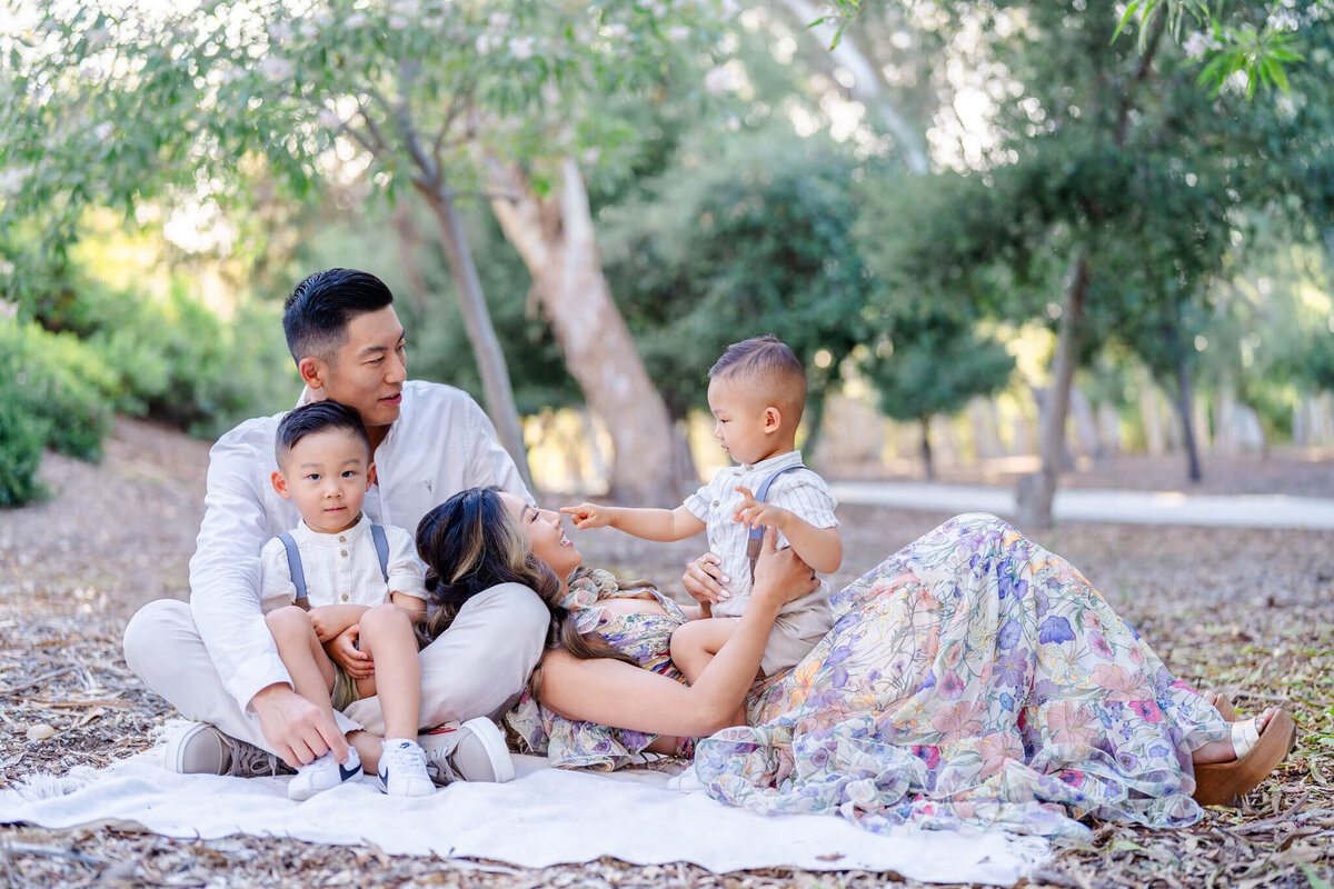 Orange-County-Family-Photography-A- (35)