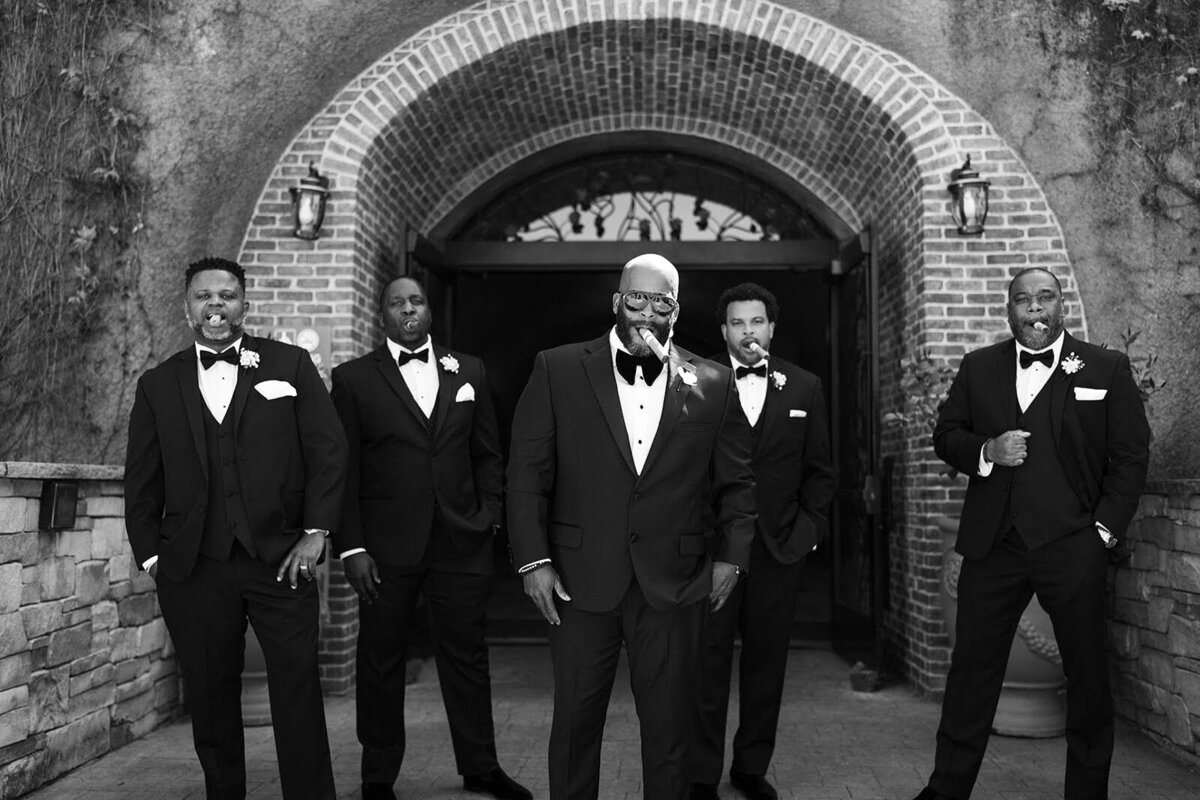 shante-allen-wedding-photos-apollo-fotografie-74