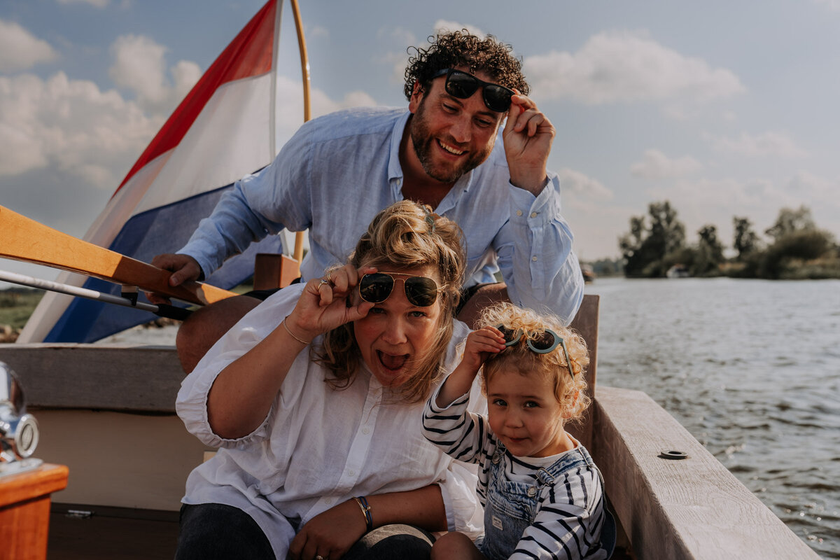 Familieshoot_Lotte_Bosschieter_Fotografie_Friesland_29