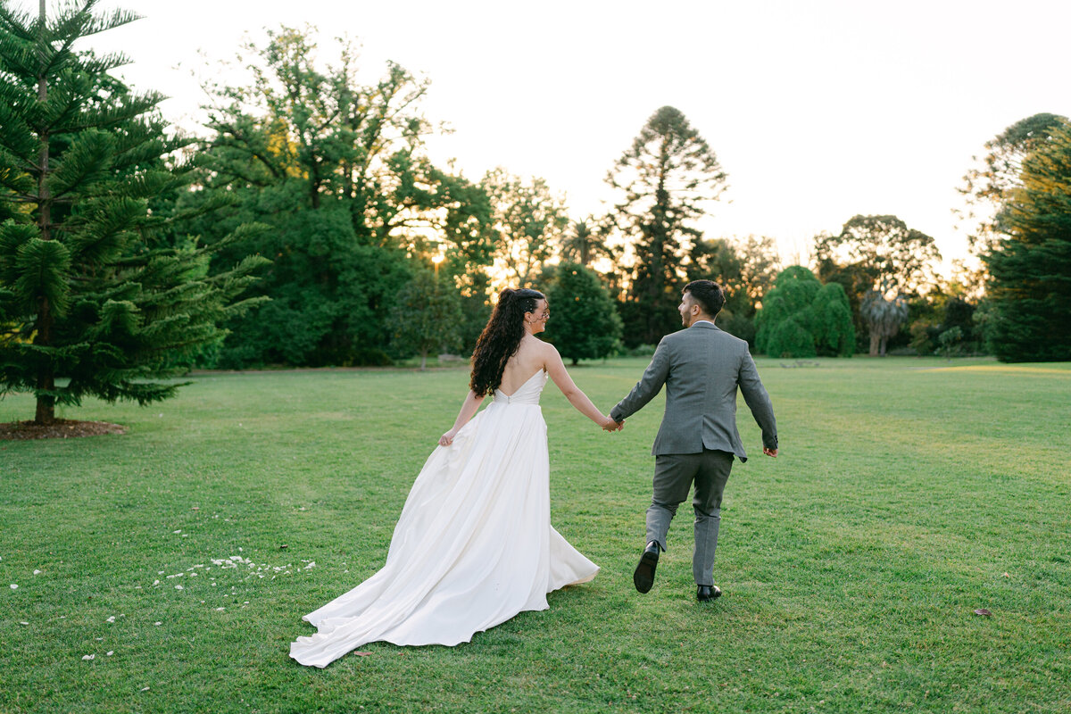 E+P - Couple Portraits-301