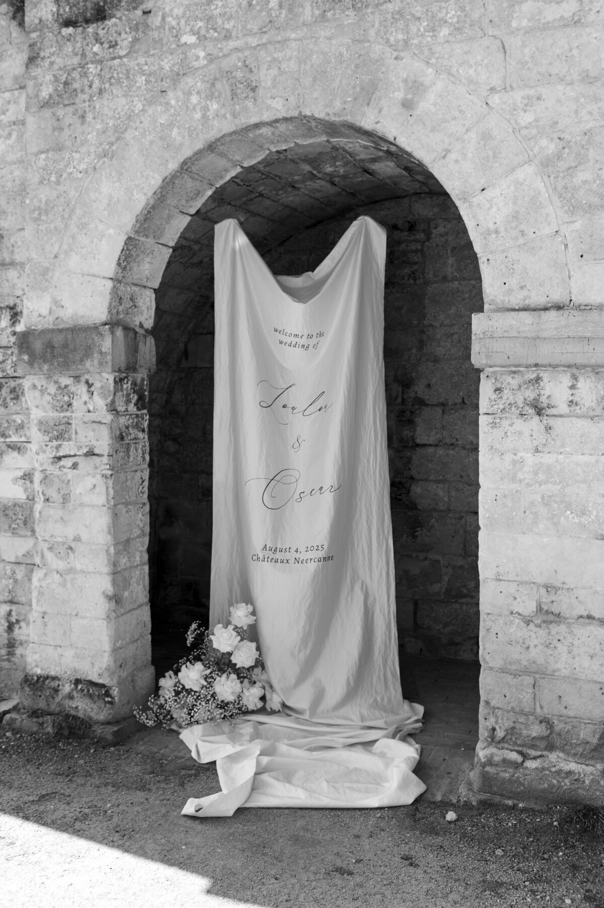 Fleur Bours Photography bruiloft L&O 00075