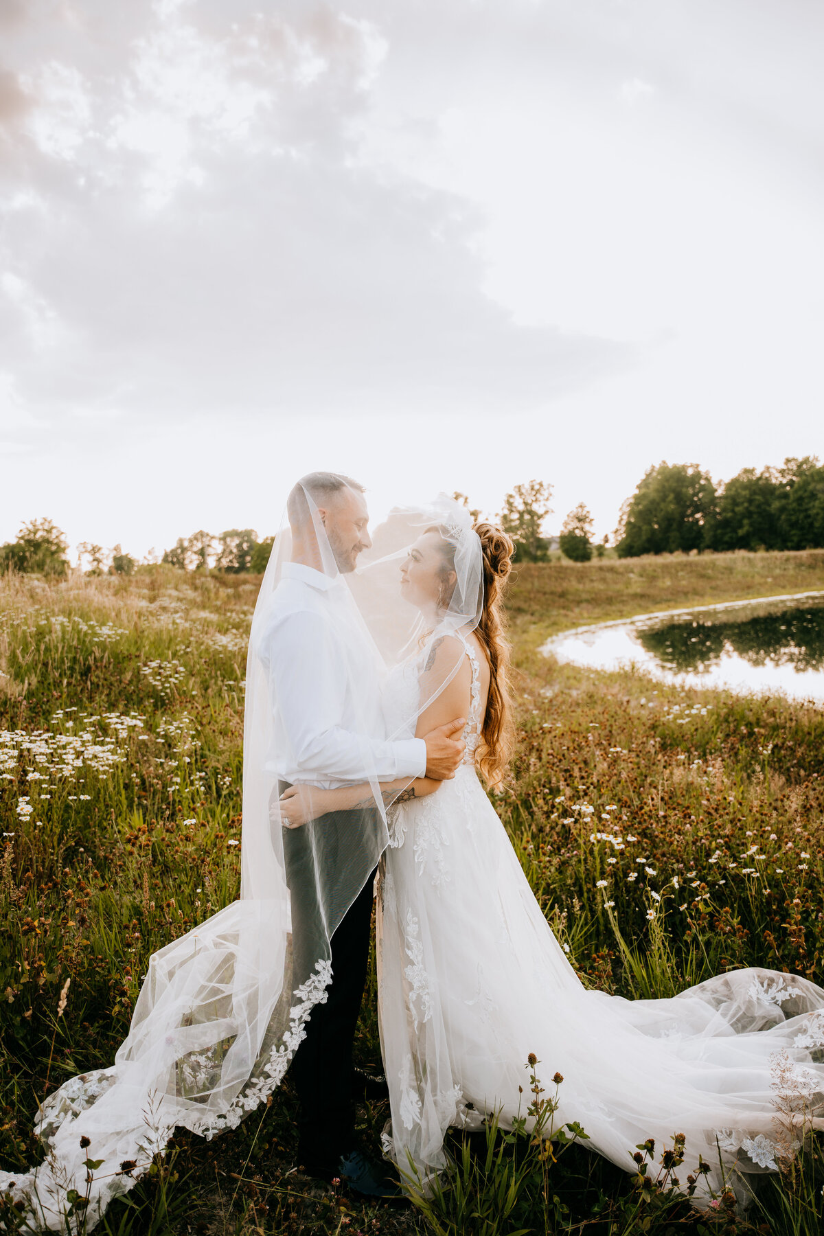 wedding-4003