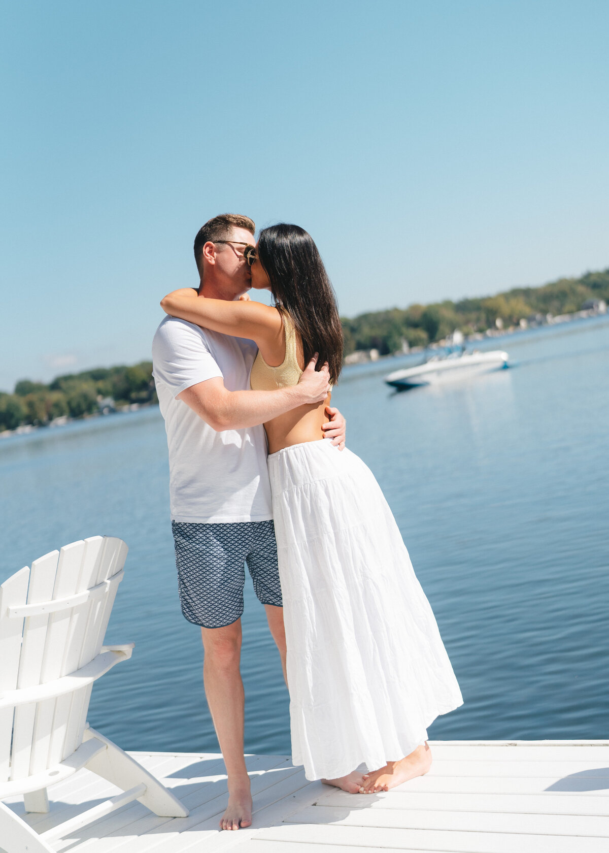 wisconsin wedding photographer