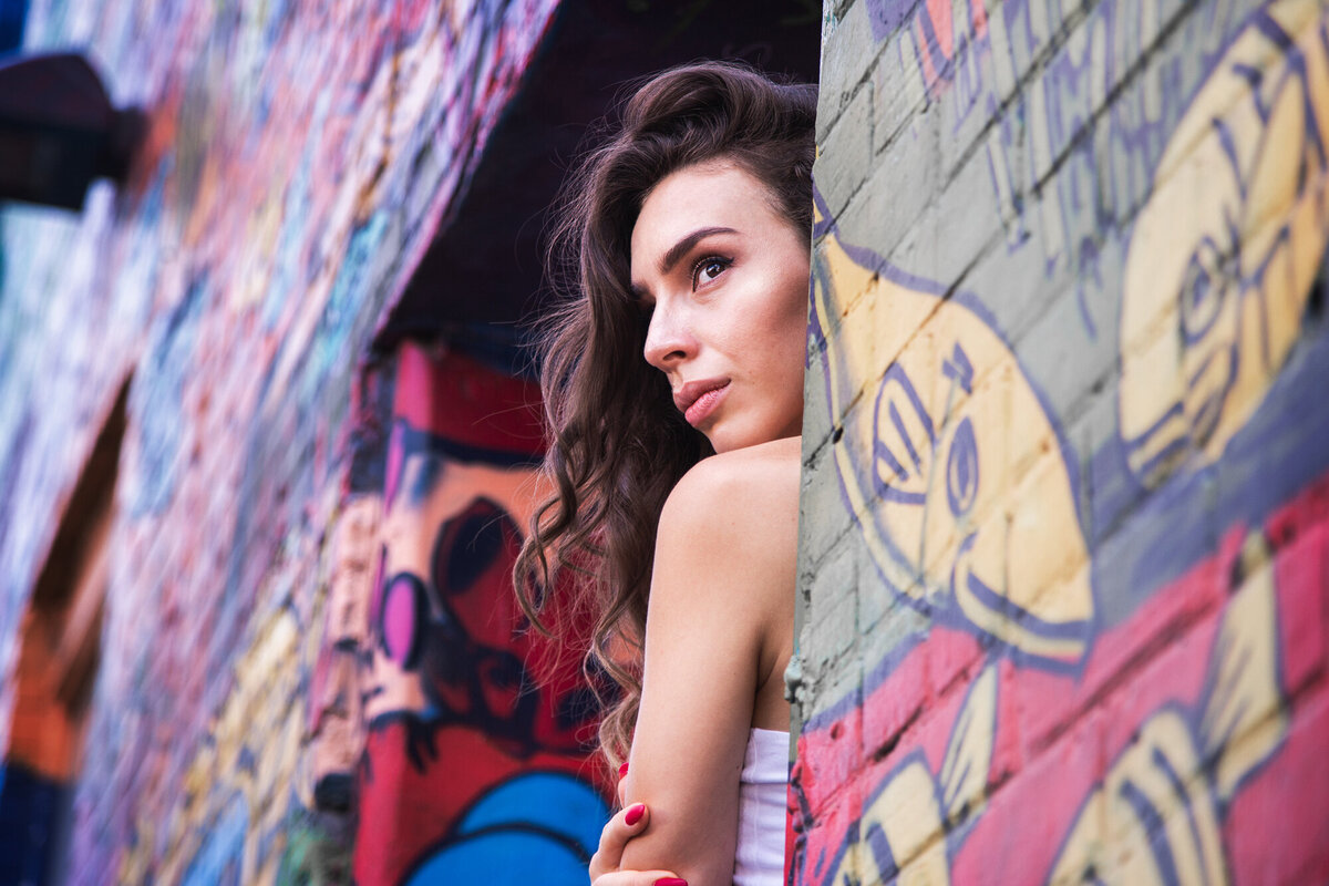 Nadiia-Graffiti-alley-7