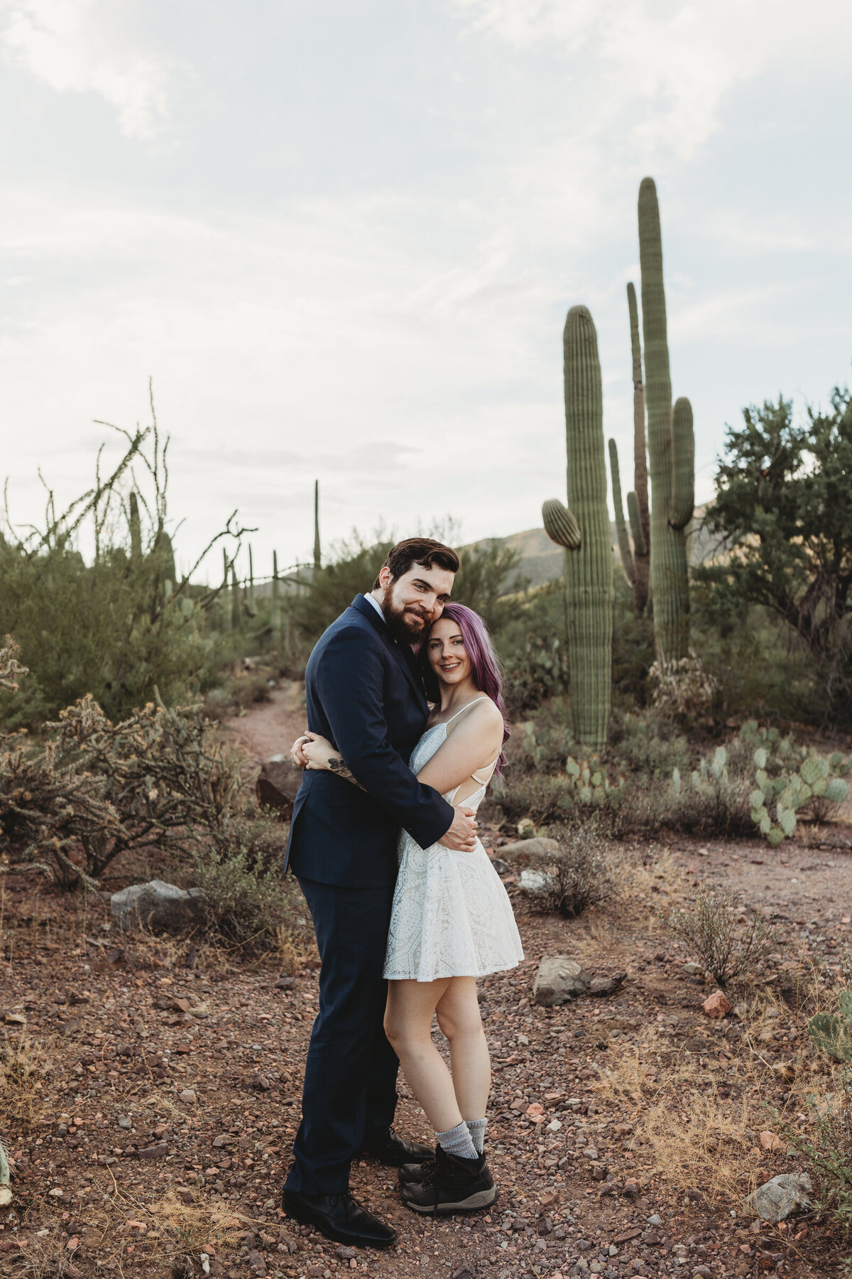 Arizona_elopment_photographer_Tucson-63