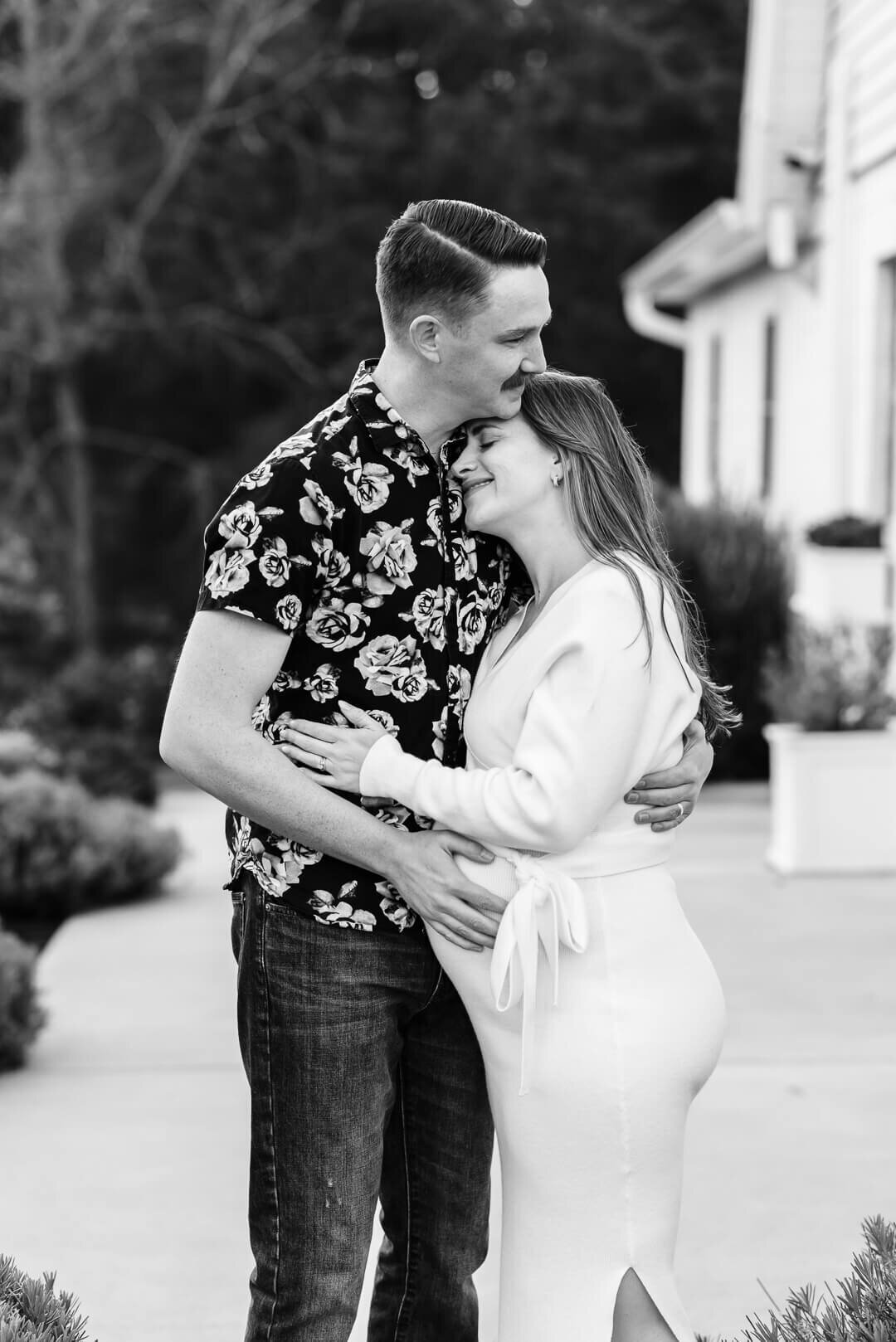 DVP-Northern-Virginia-Maternity-Photographer-111