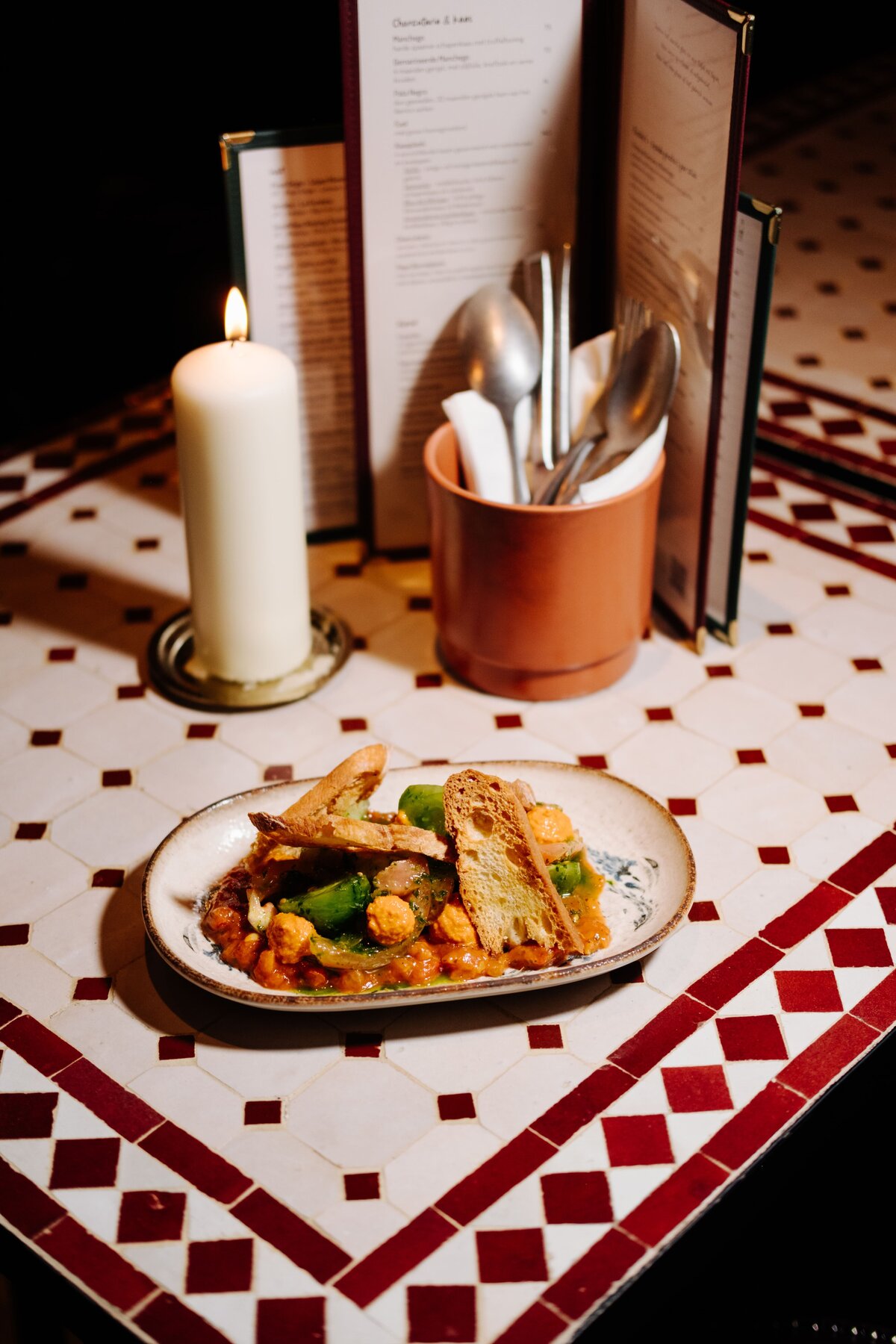 zwEDIT X STUDIO BAYBEE-0537