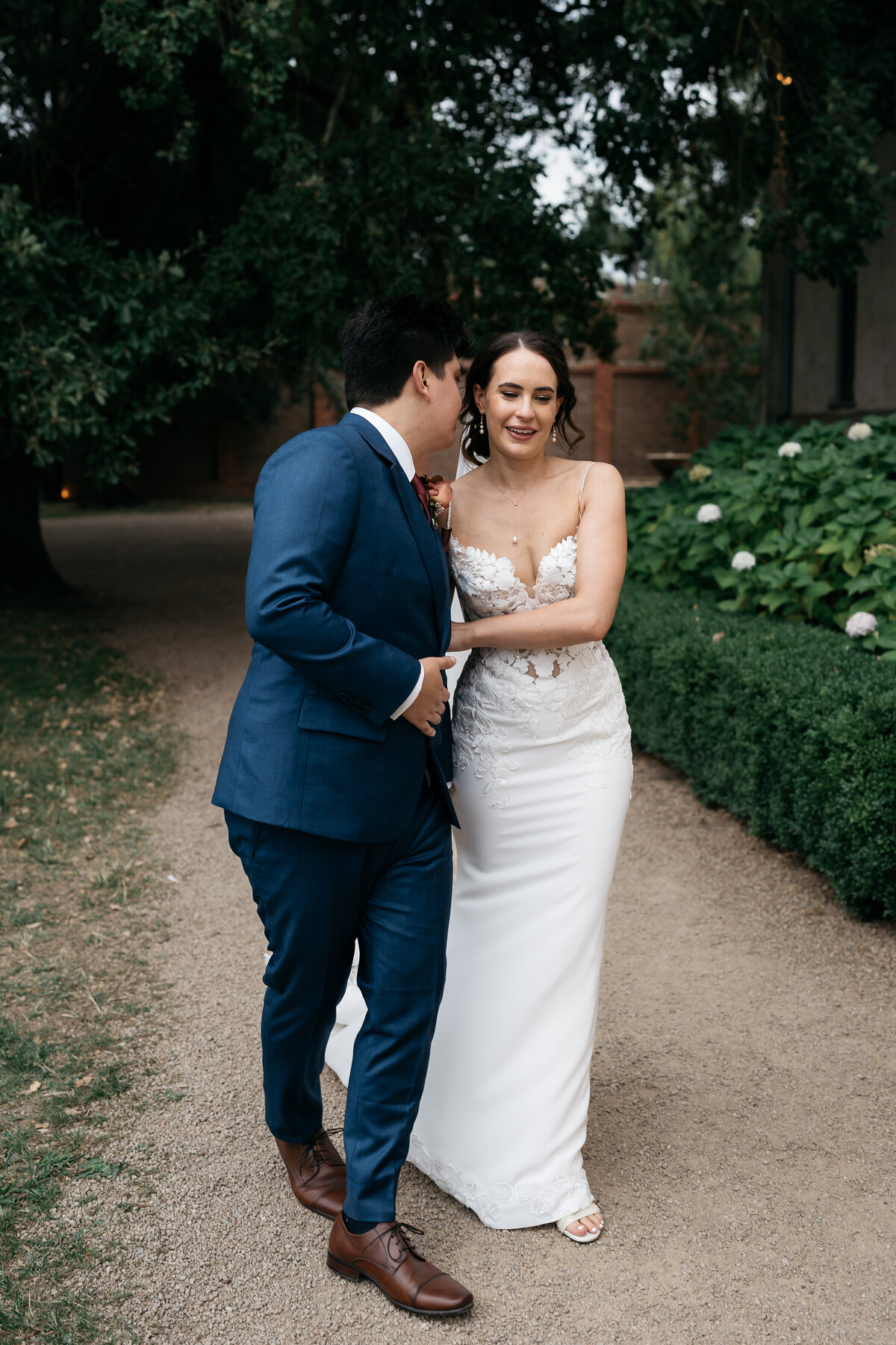 Courtney Laura Photography, Stones of the Yarra Valley, Sarah-Kate and Gustavo-715