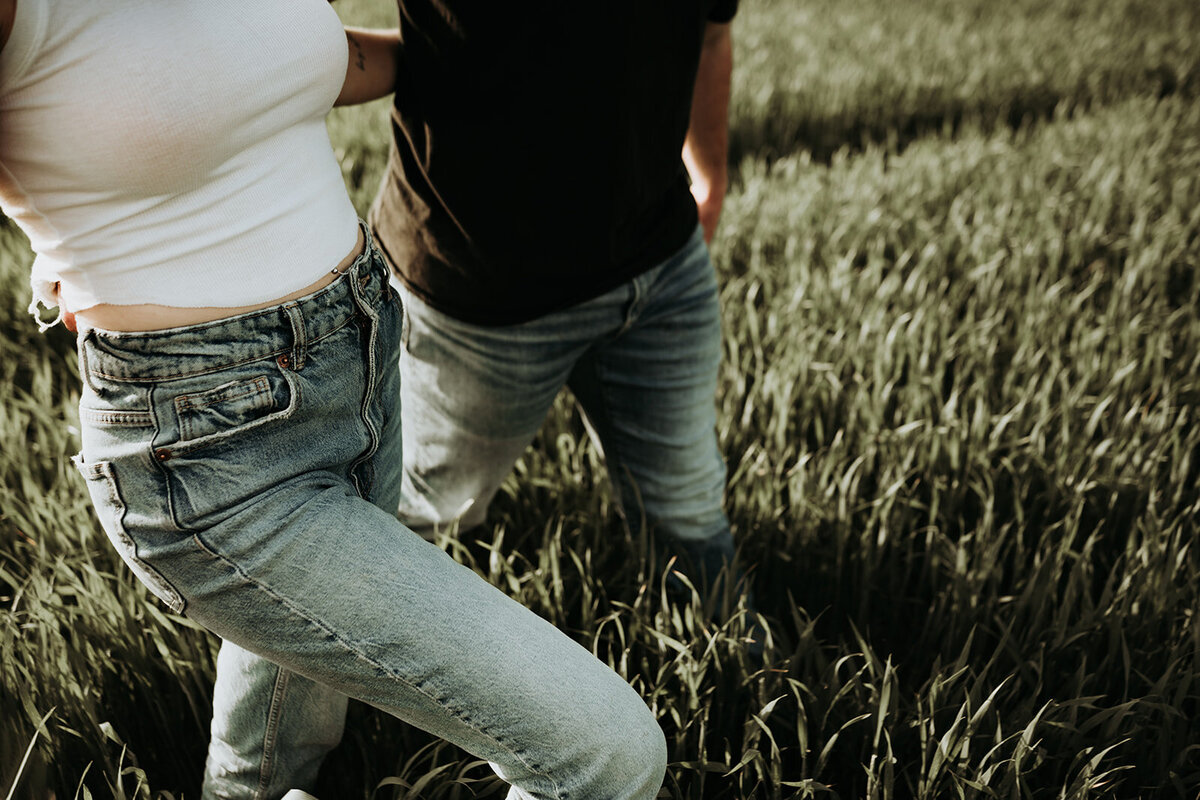 ZettelPhotography-8166