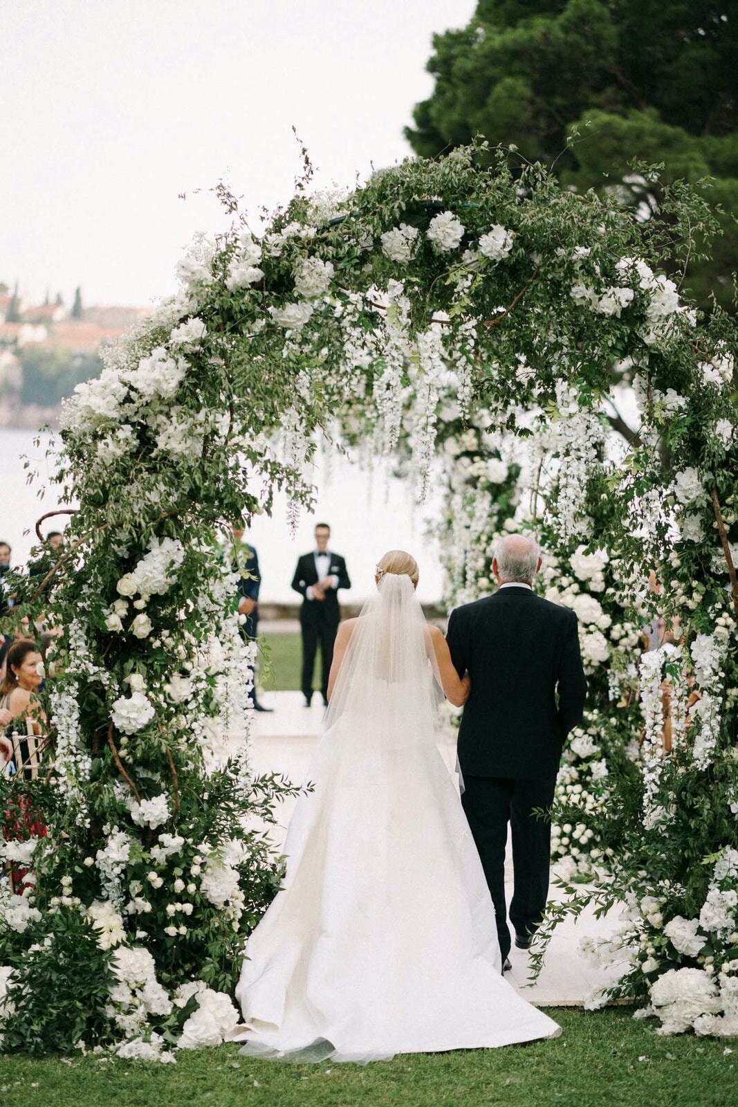 W12-Aman-Sveti-Stefan-Wedding-in-Montenegro-Chandler-and-Nadim-2019-06-15-2500px-1190