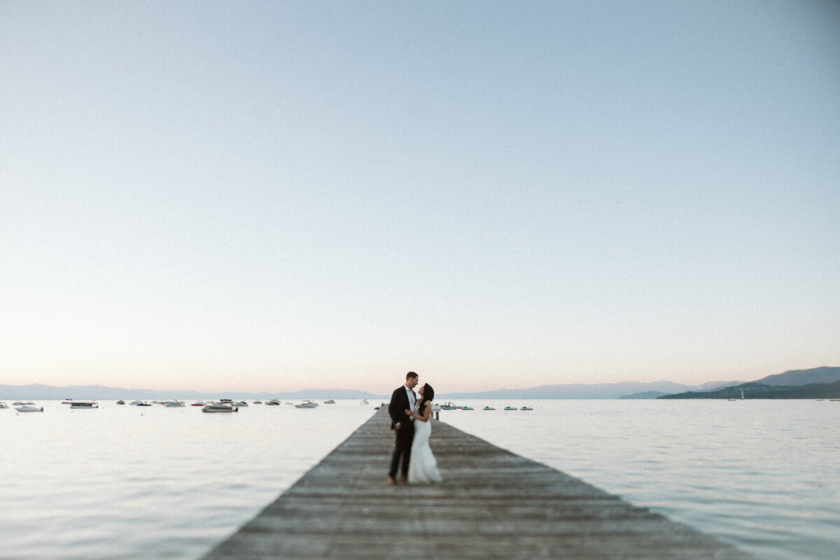 AJ Photography Armando Nevarez Lake Tahoe Wedding Photographer  Emotive Documentary1 (45)