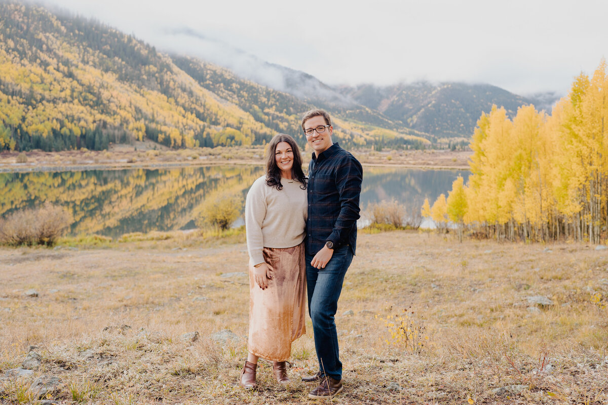 Sam-Murch-Photography-Ouray-Colorado-Fall-Family-Photography-36