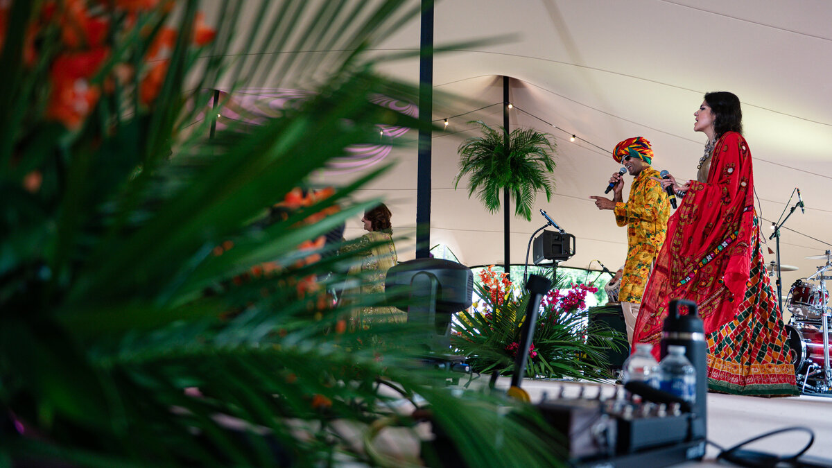 private-70th-birthday-celebration-uxbridge-marc-james-photography015