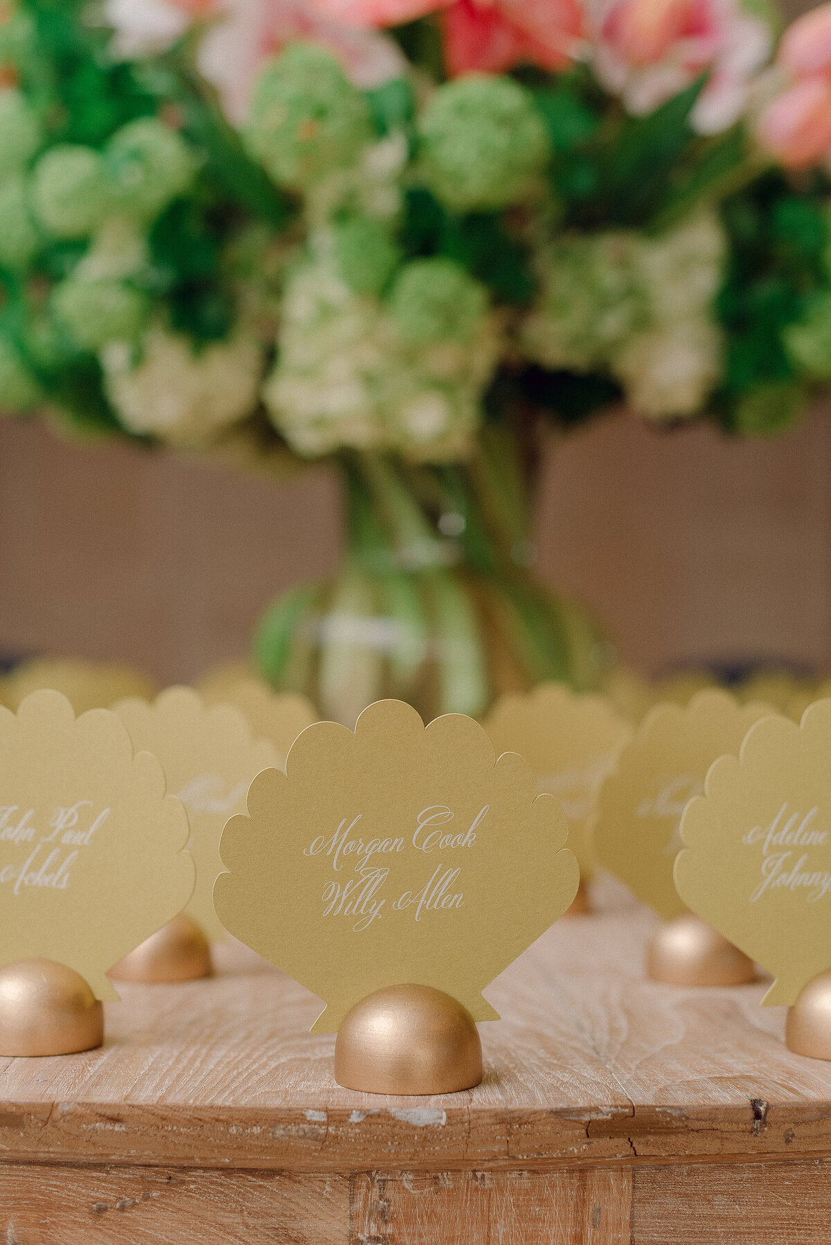 delray-beach-florida-welcome-party-016