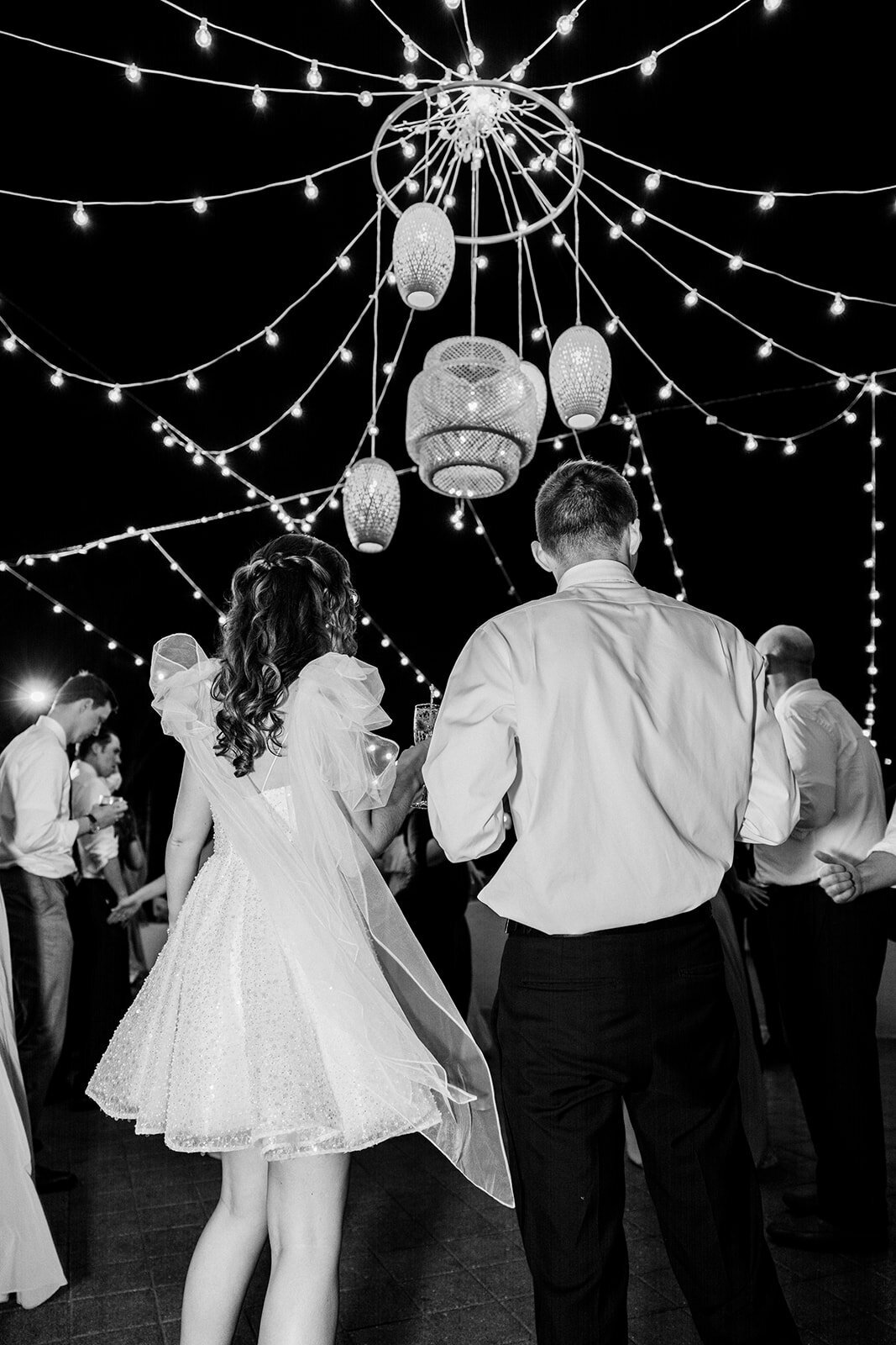 CORNELIA ZAISS PHOTOGRAPHY COURTNEY + ANDREW WEDDING 1669_websize