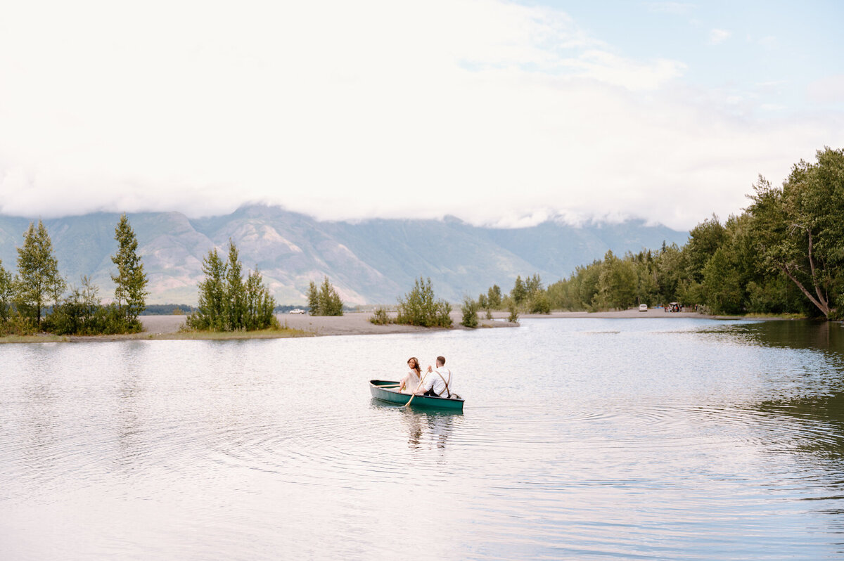 alaska-adventure-elopement-julianna-mb-photography-14