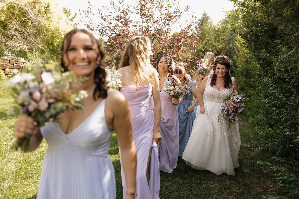 D70A1035_TheHershisers_Highlights🌙_0049