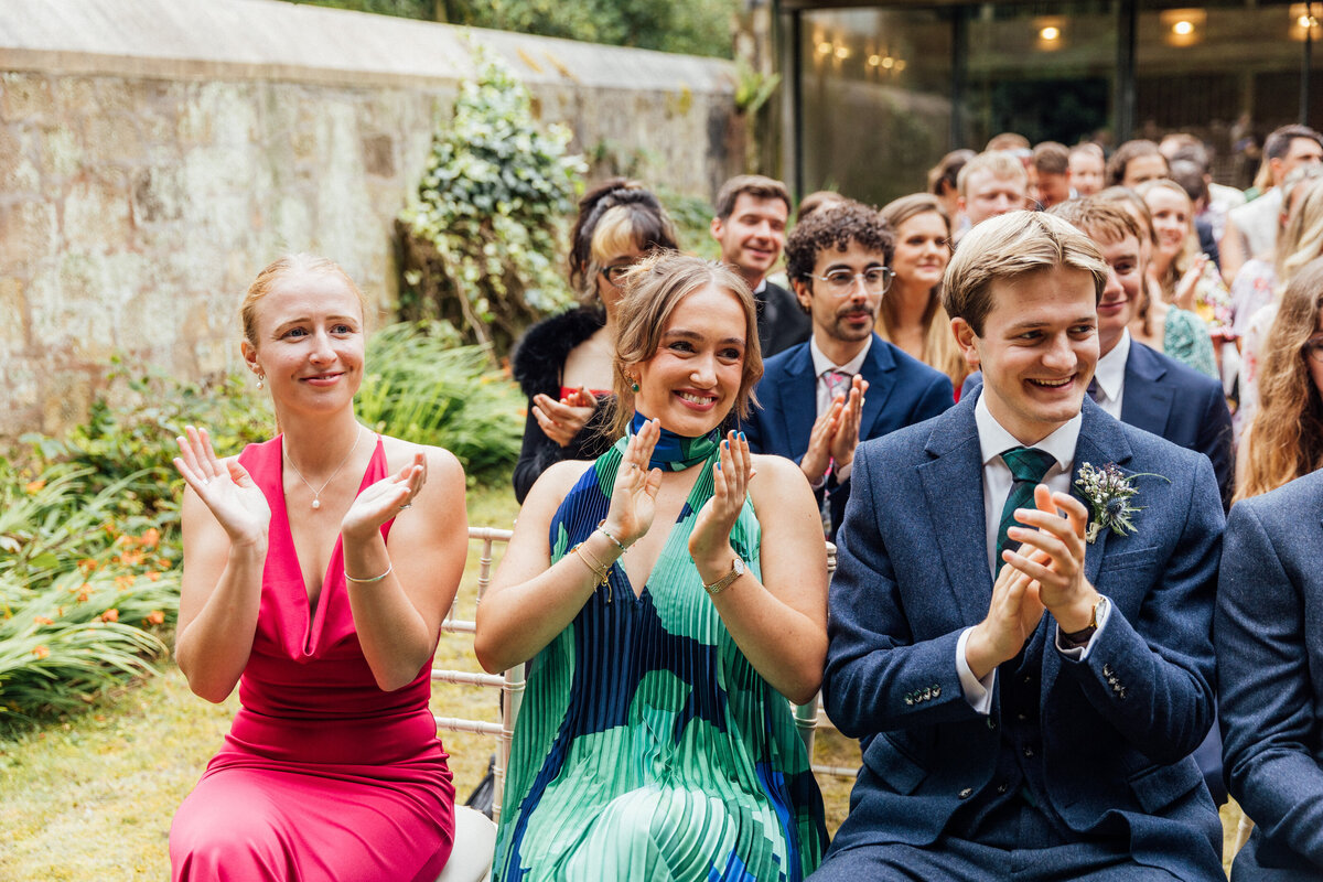 Sarah Fulton Photography_Kirsty and Tom's wedding-353