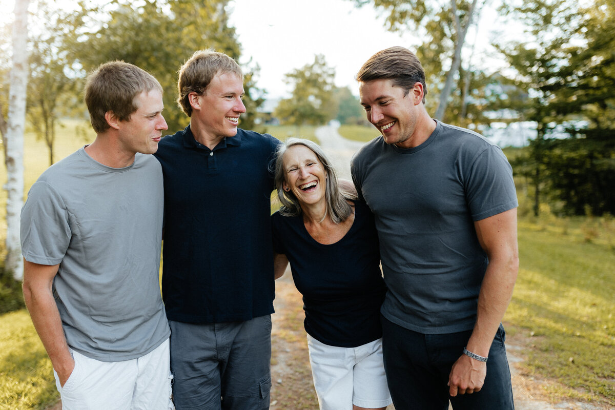 bunnellfamily_final-97