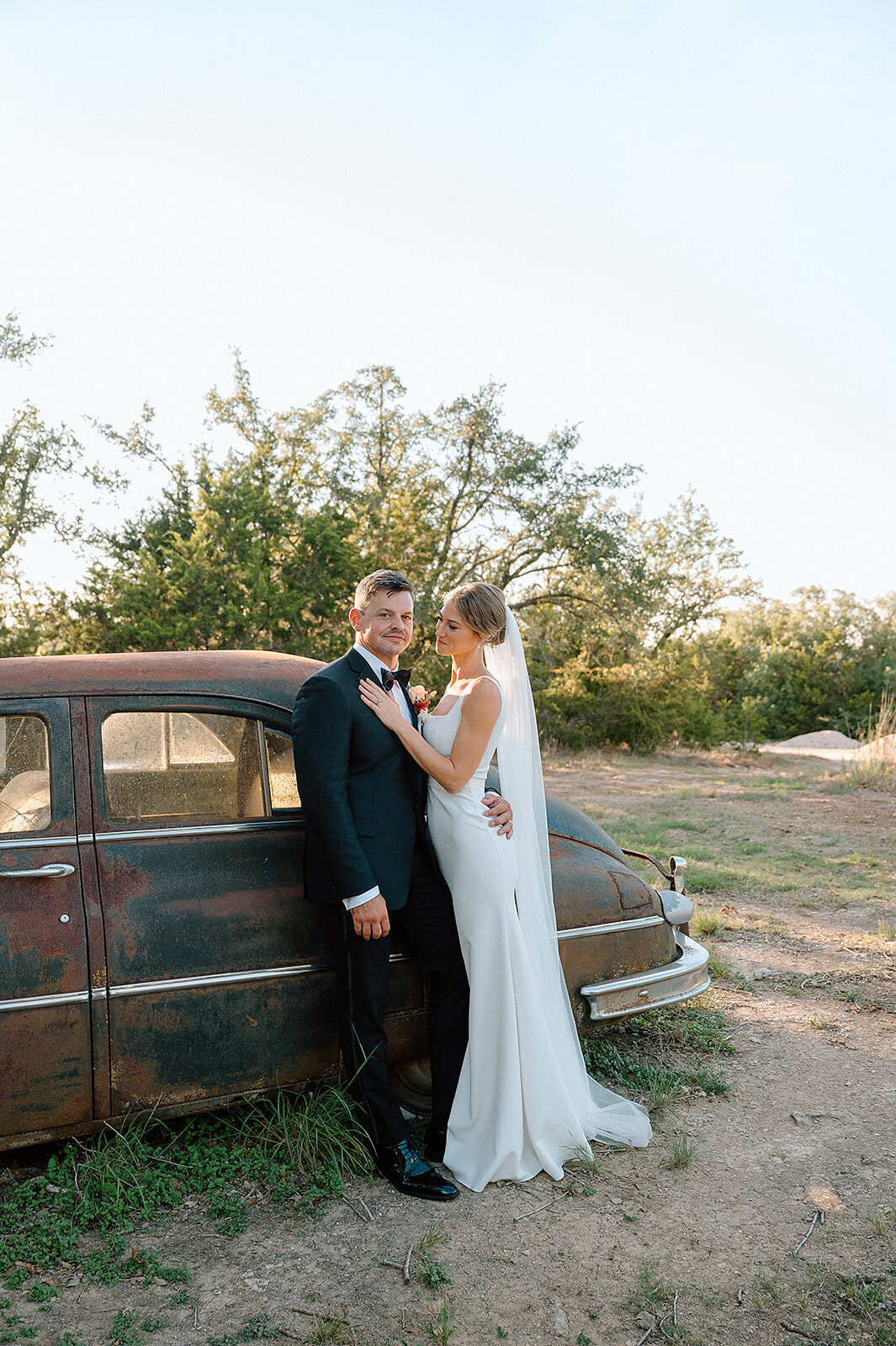 NorthWeddingLL-357