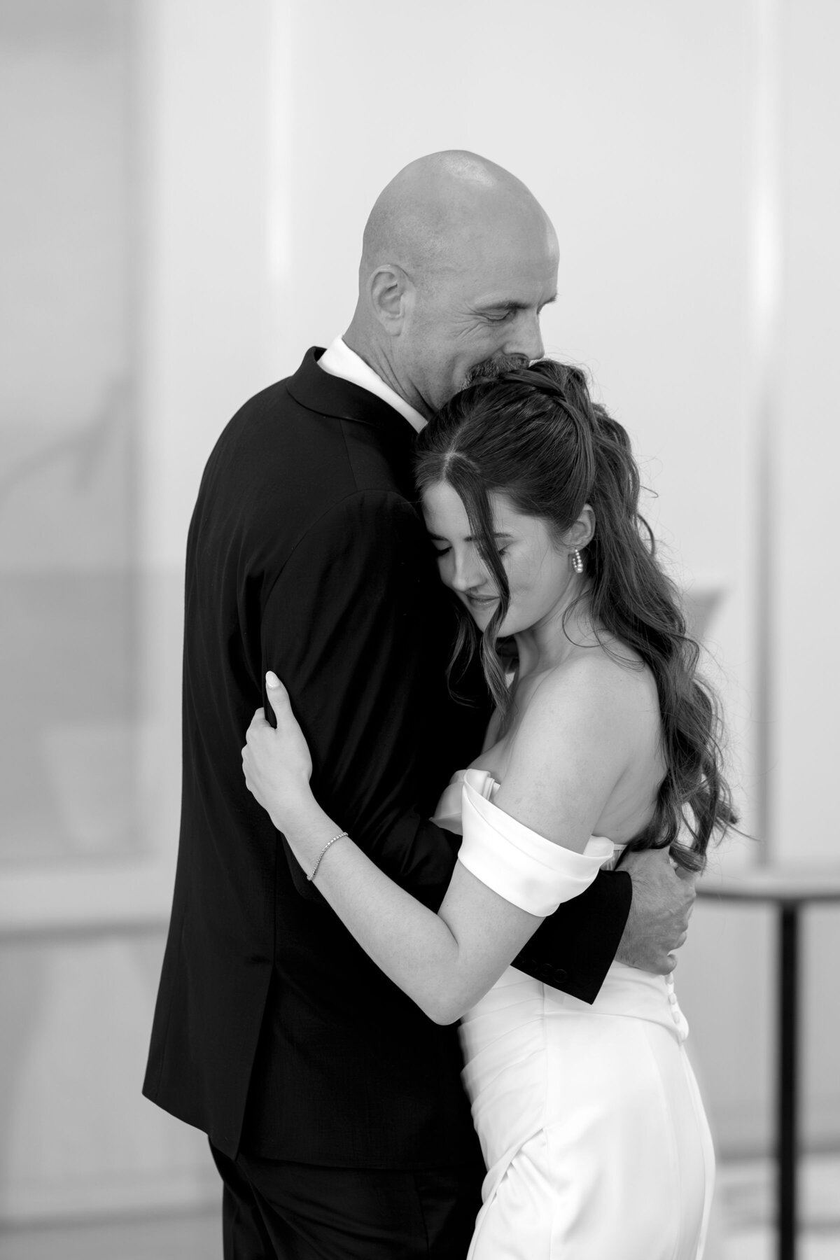 Daniele&JaidenWedding-1237
