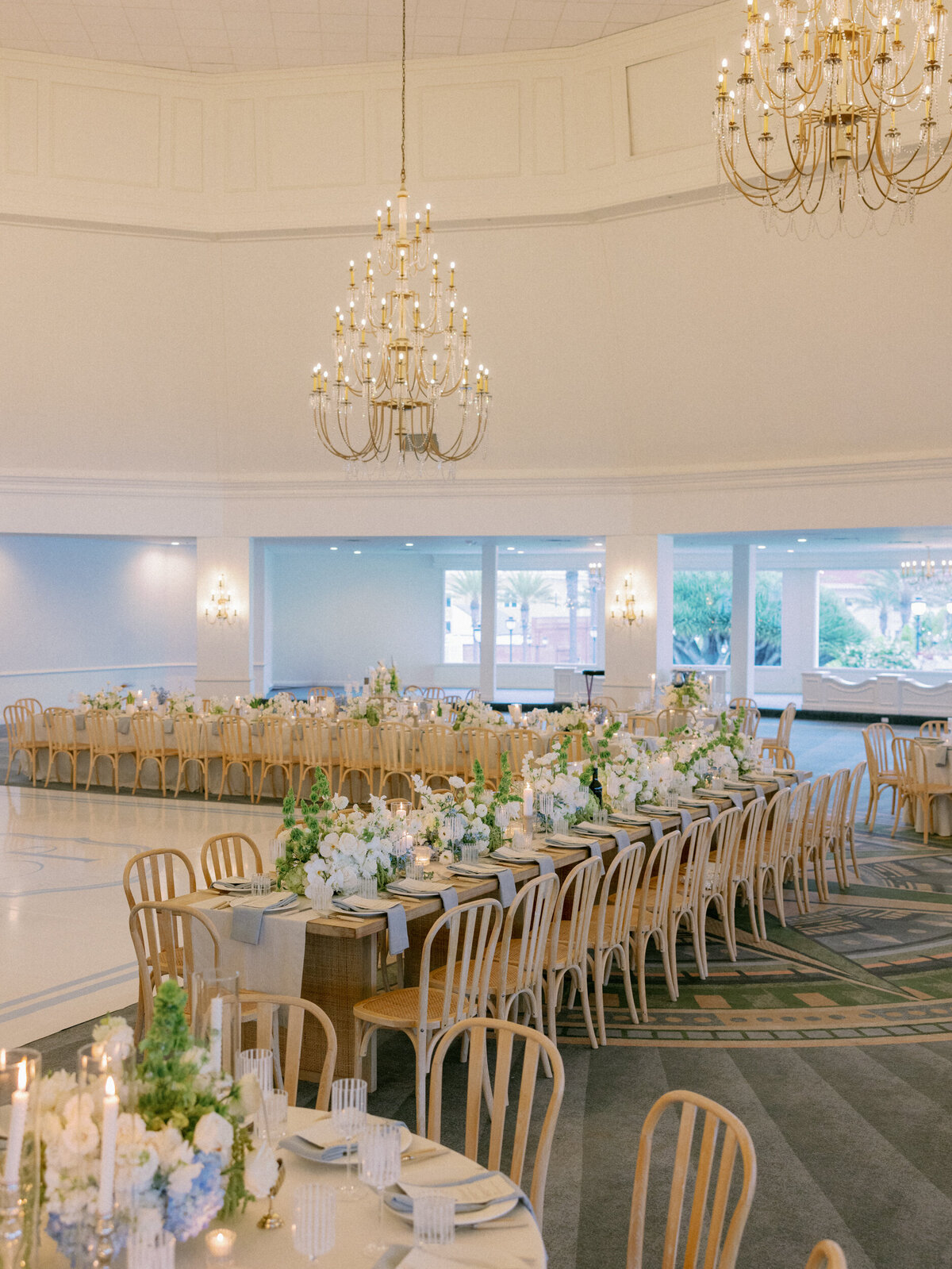 jarrodjphoto-hotel-del-coronado-wedding-143