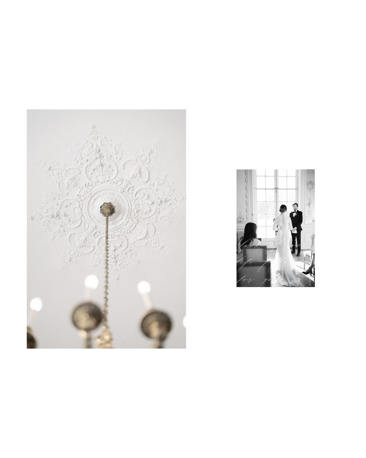 Fine-Art-Intimate-Wedding-Photographer-31