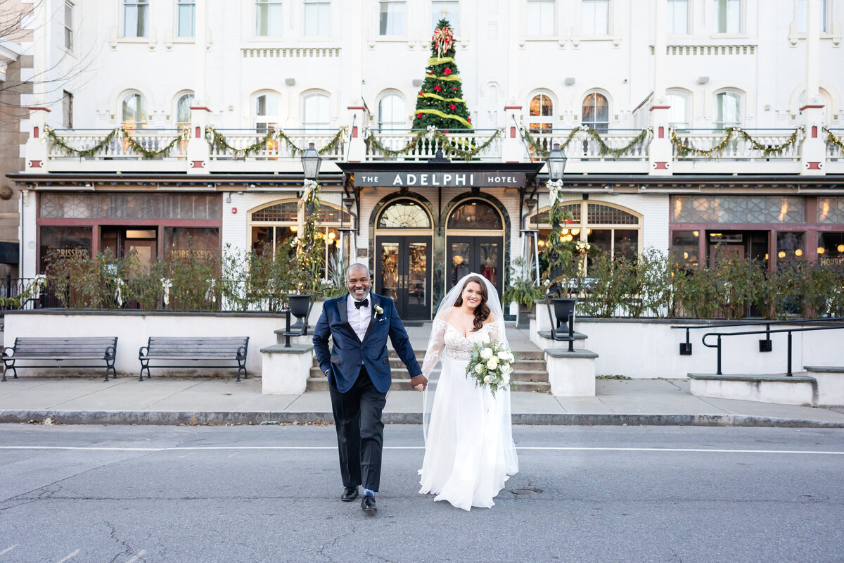 adelphi-hotel-wedding-photographer-119