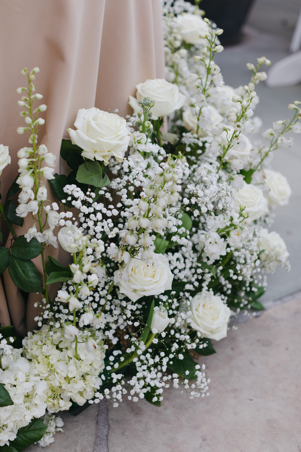 Arizona-wedding-photographer-cacie-carroll-photography-762