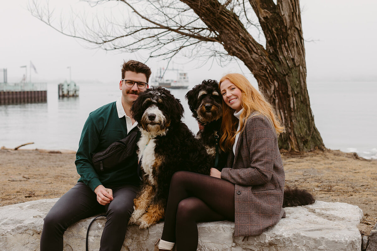 Gabi+Chris_Proposal_DanicaOlivaPhotos_13_websize