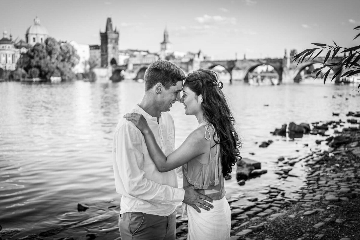 párové_focení-Praha-fotografka_Karolína_Tichá101