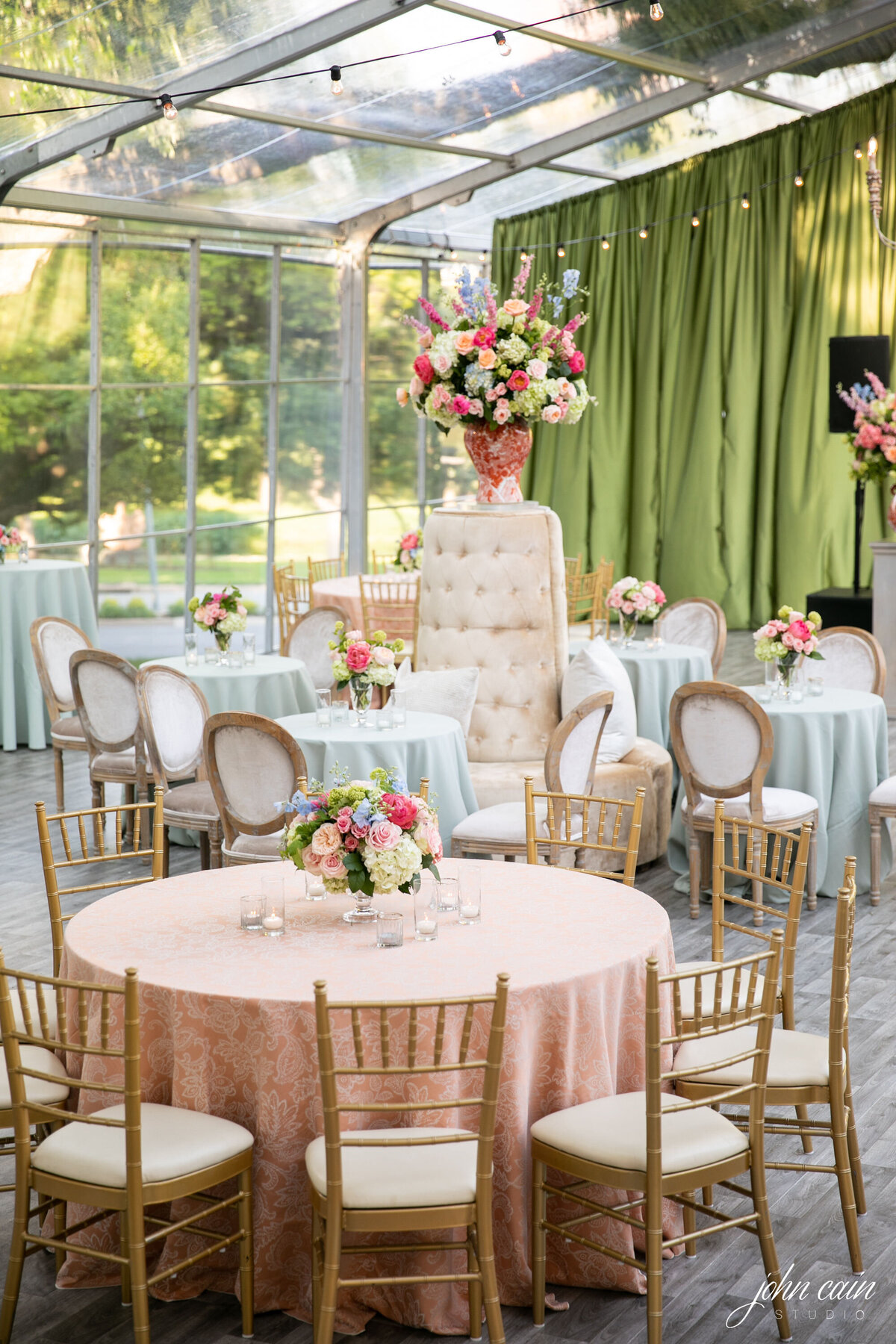 39_06-06-21_MooreReception_PREVIEW