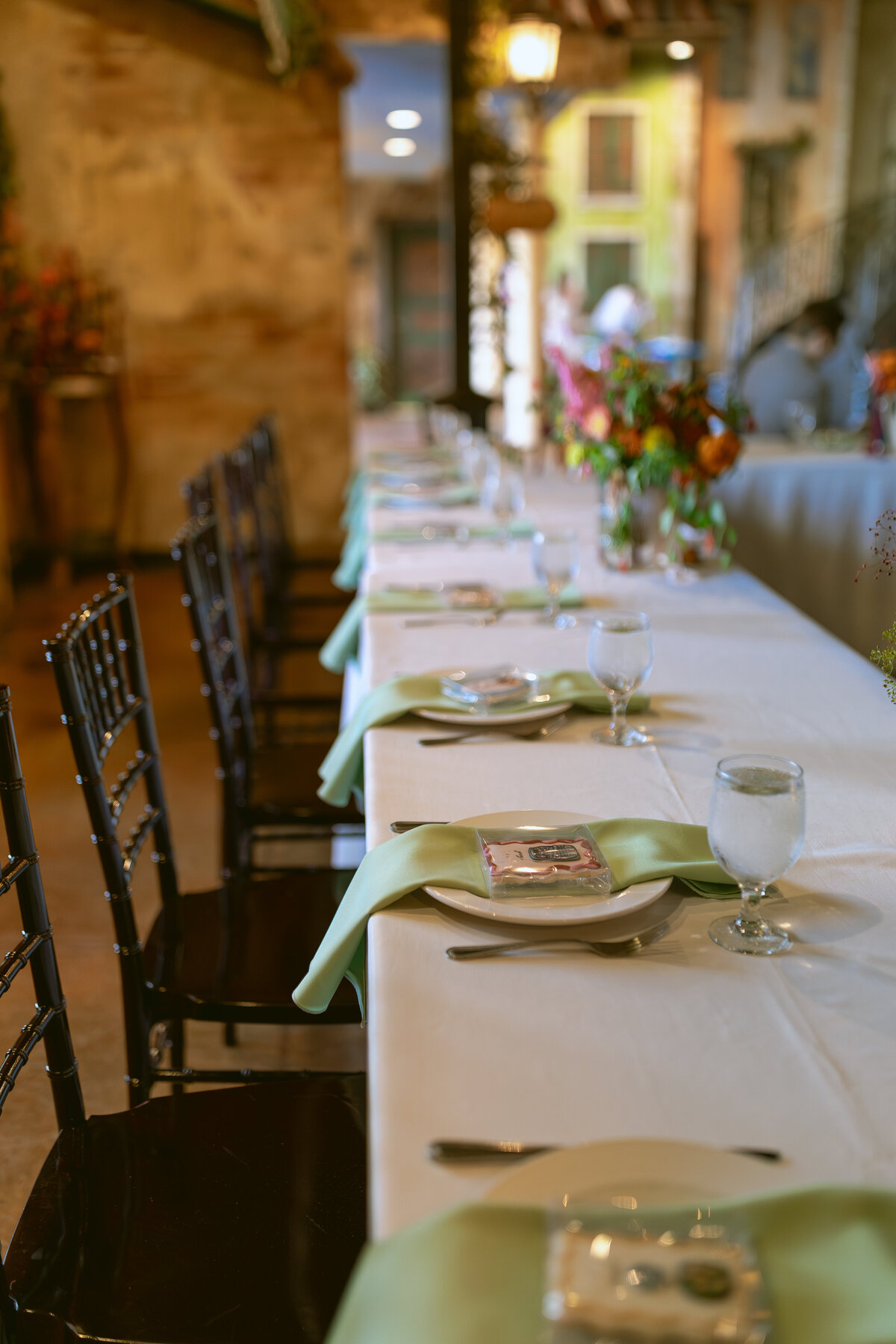 K&C Bella Terre Fall Wedding-36