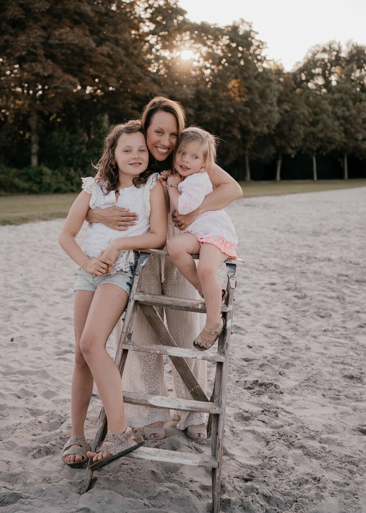 leukfotografie-spontane-shoot-golden-hour-twiske-56