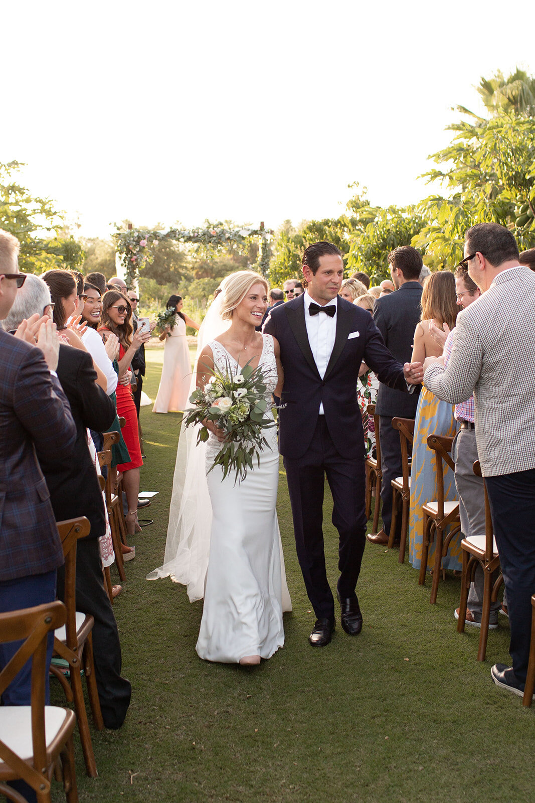 Victoria&MarcWedding-NPP0444