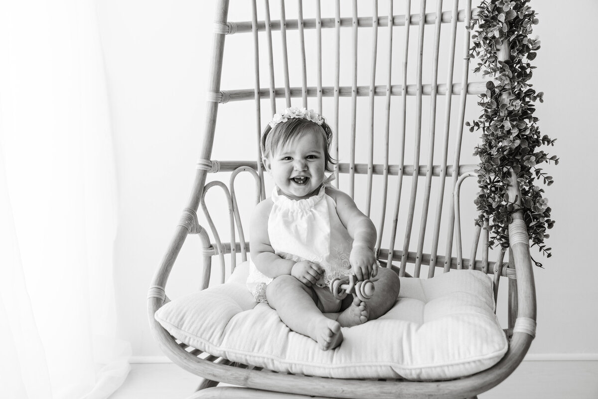 everleigh 1 year-8